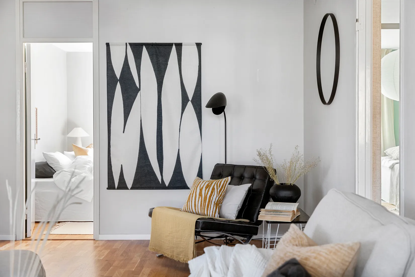 Bostadsrätt, Svängrumsgatan 26, Flatås, Göteborg