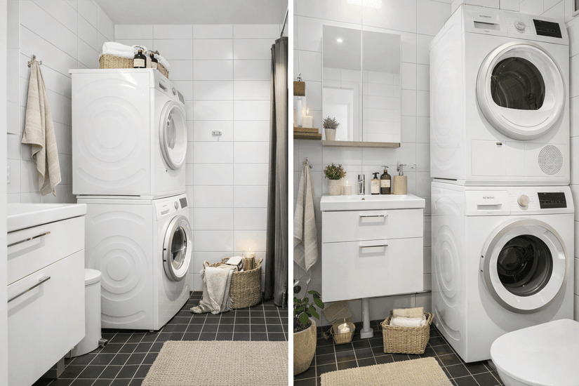 Bostadsrätt, Ålgrytevägen 33, Bredäng - Mälarhöjden, Stockholm