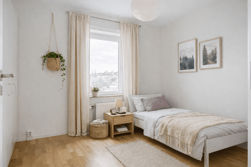 Bostadsrätt, Ålgrytevägen 33, Bredäng - Mälarhöjden, Stockholm