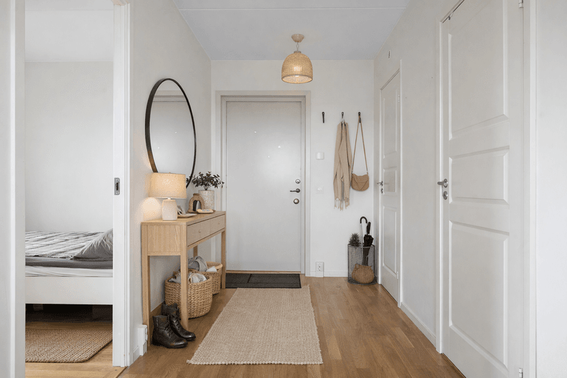 Bostadsrätt, Ålgrytevägen 33, Bredäng - Mälarhöjden, Stockholm