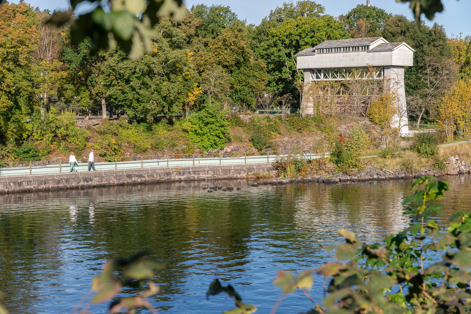 Bostadsrätt, Riddaregatan 7B, Centrum, Trollhättan