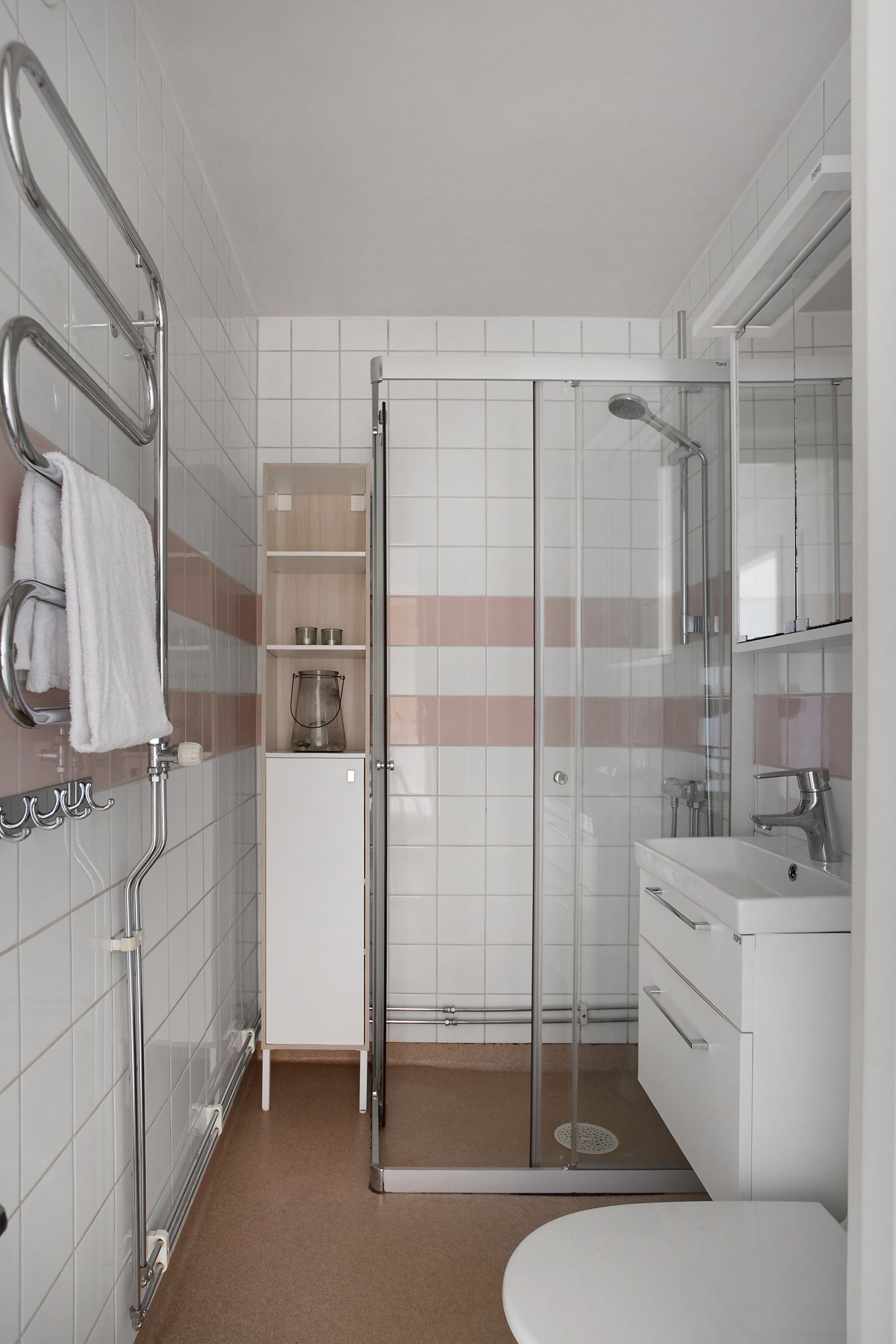 Bostadsrätt, Riddaregatan 7B, Centrum, Trollhättan