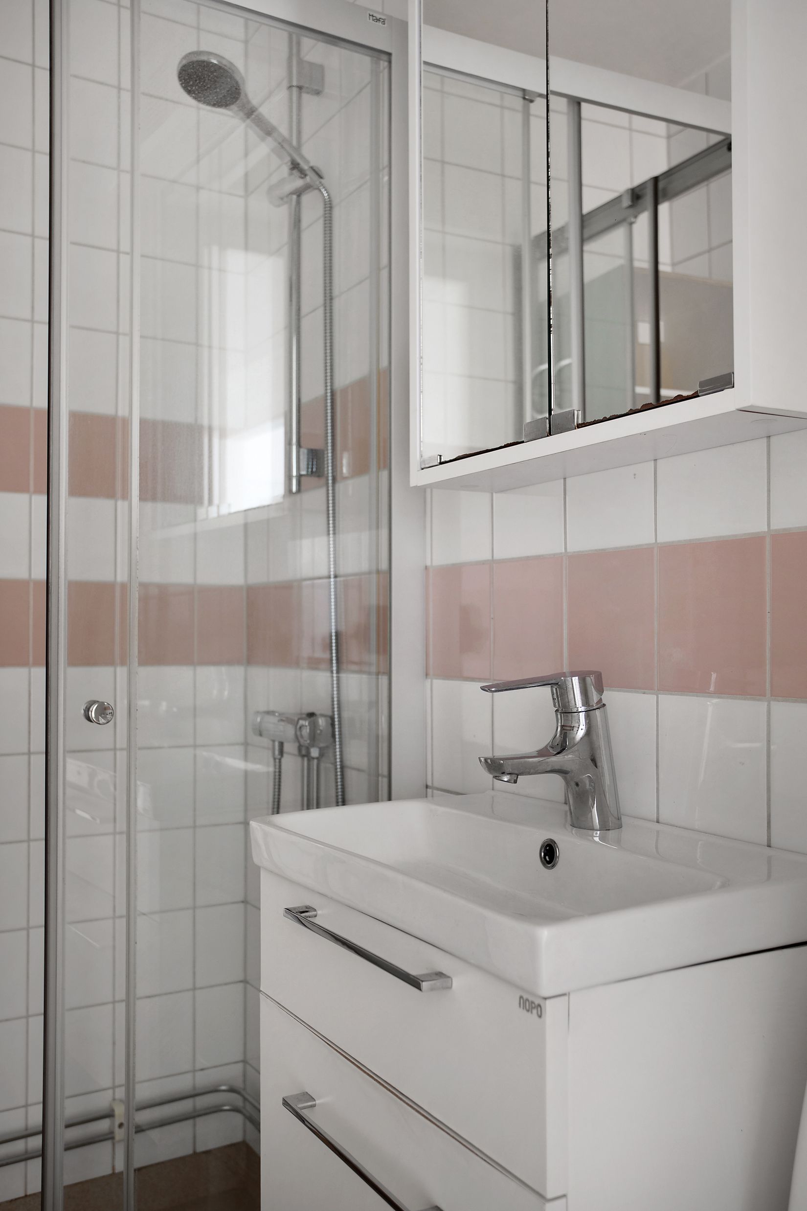 Bostadsrätt, Riddaregatan 7B, Centrum, Trollhättan