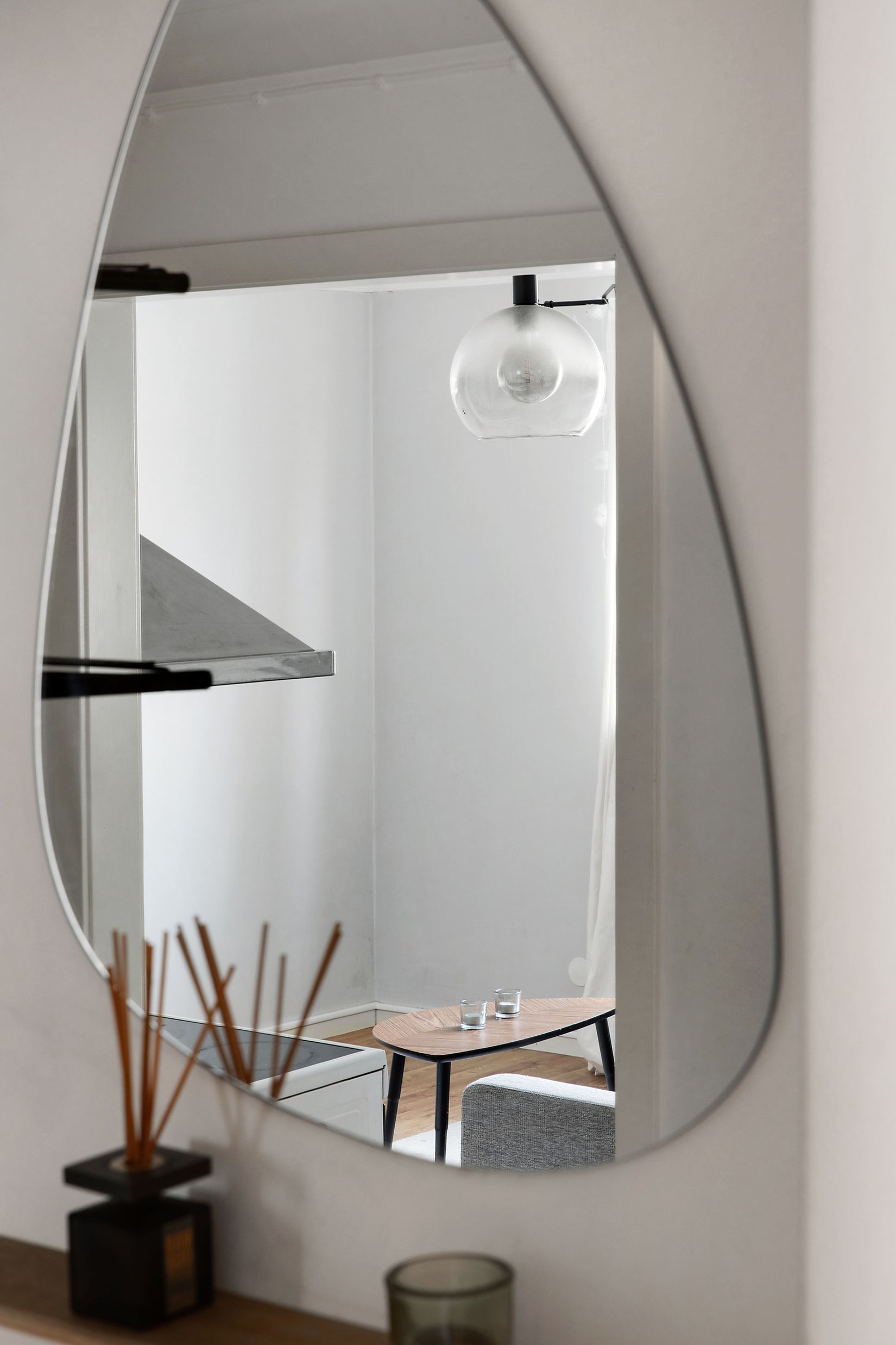 Bostadsrätt, Riddaregatan 7B, Centrum, Trollhättan