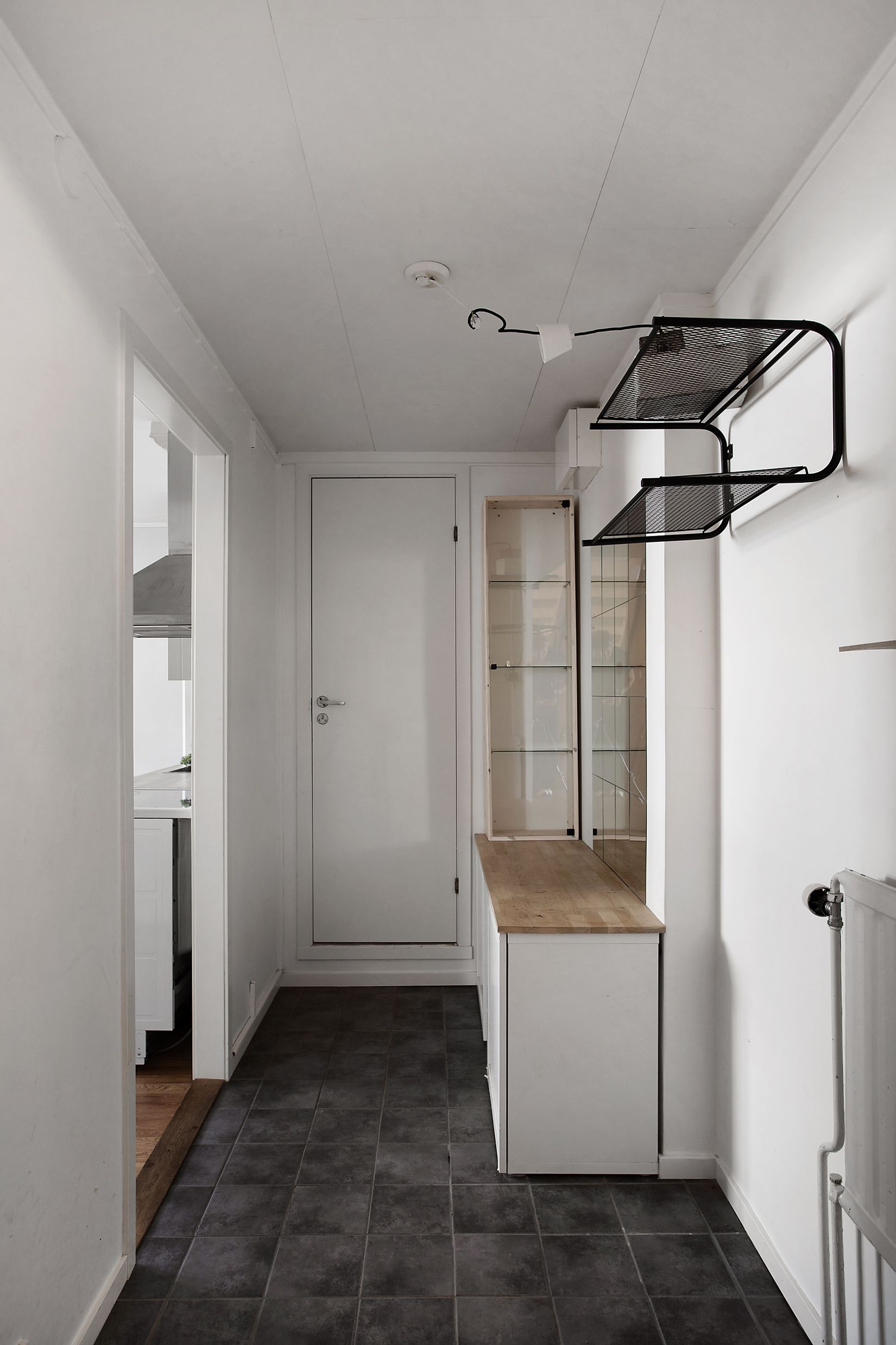 Bostadsrätt, Riddaregatan 7B, Centrum, Trollhättan