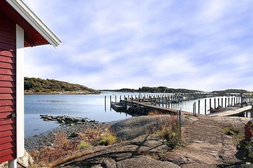 Bostadsrätt, Bildradiogatan 8C, Järnbrott, Göteborg