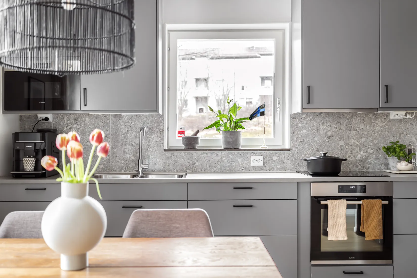 Bostadsrätt, Bildradiogatan 8C, Järnbrott, Göteborg