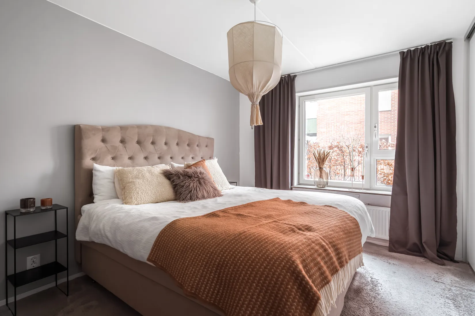 Bostadsrätt, Bildradiogatan 8C, Järnbrott, Göteborg