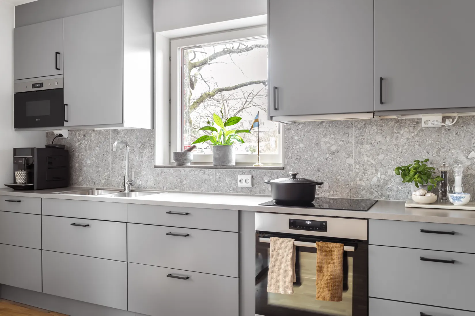 Bostadsrätt, Bildradiogatan 8C, Järnbrott, Göteborg