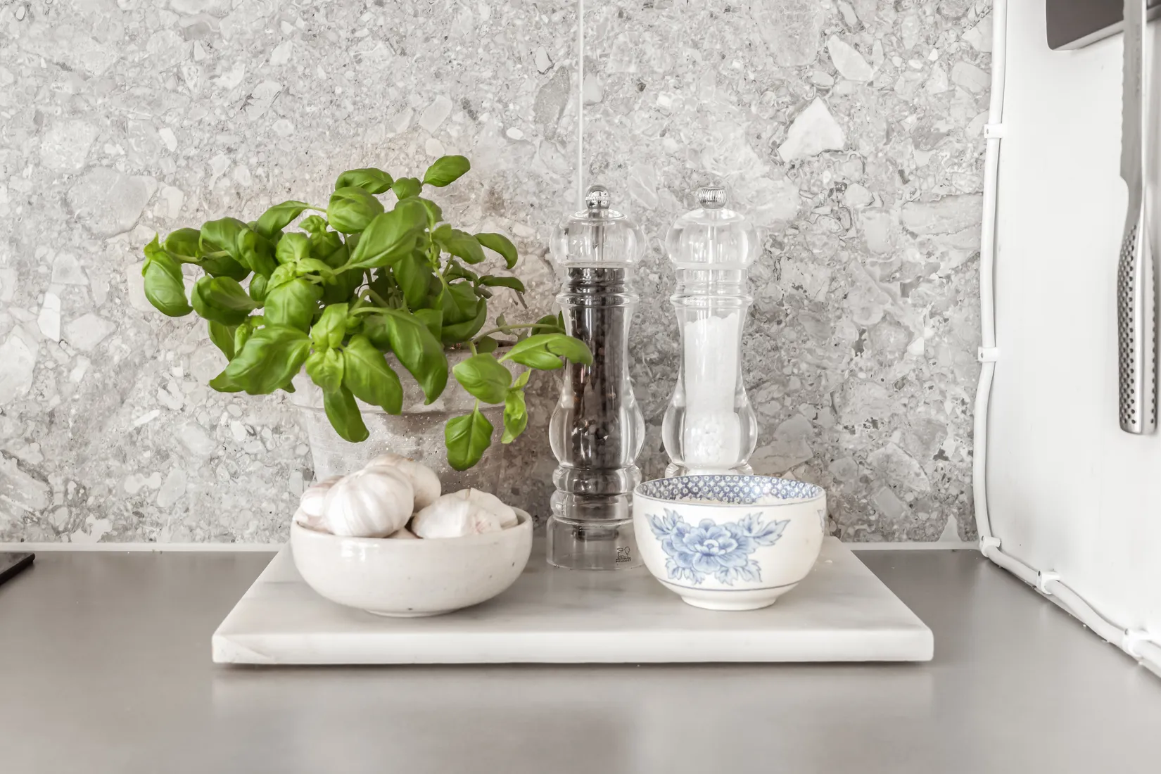 Bostadsrätt, Bildradiogatan 8C, Järnbrott, Göteborg