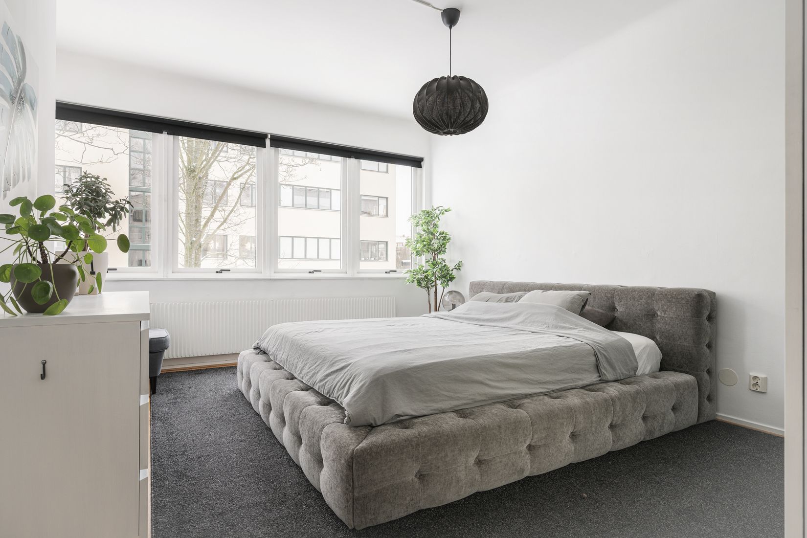 Bostadsrätt, Kvarnholmsgatan 5, Tågaborg, Helsingborg