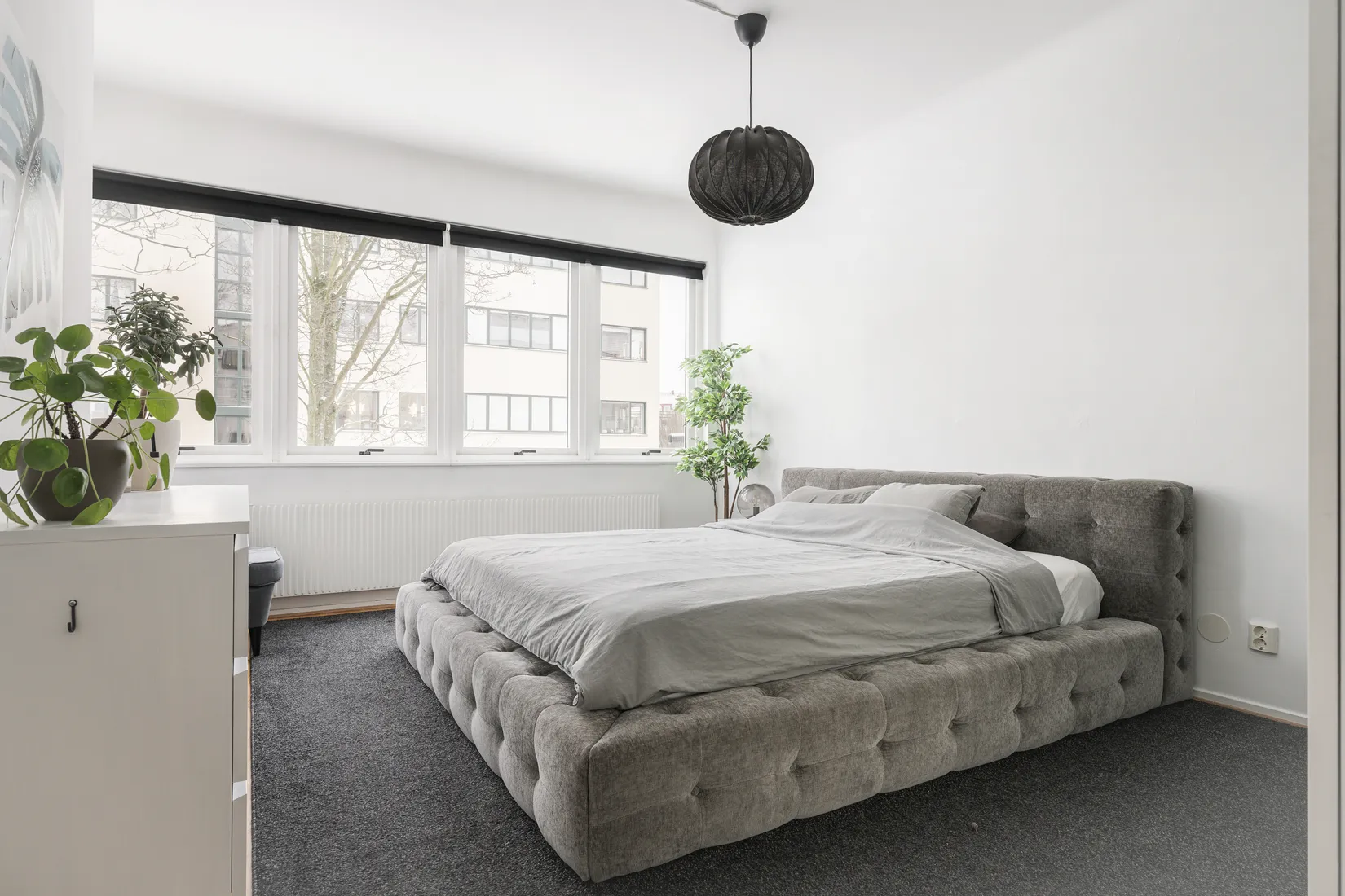 Bostadsrätt, Kvarnholmsgatan 5, Tågaborg, Helsingborg