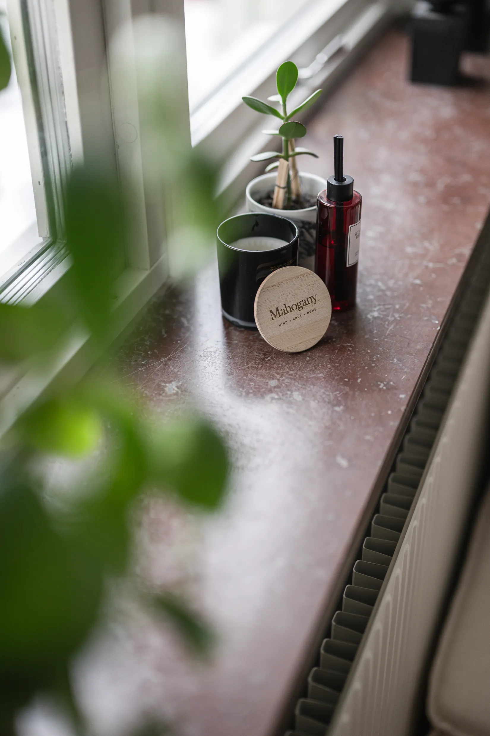 Bostadsrätt, Kvarnholmsgatan 5, Tågaborg, Helsingborg