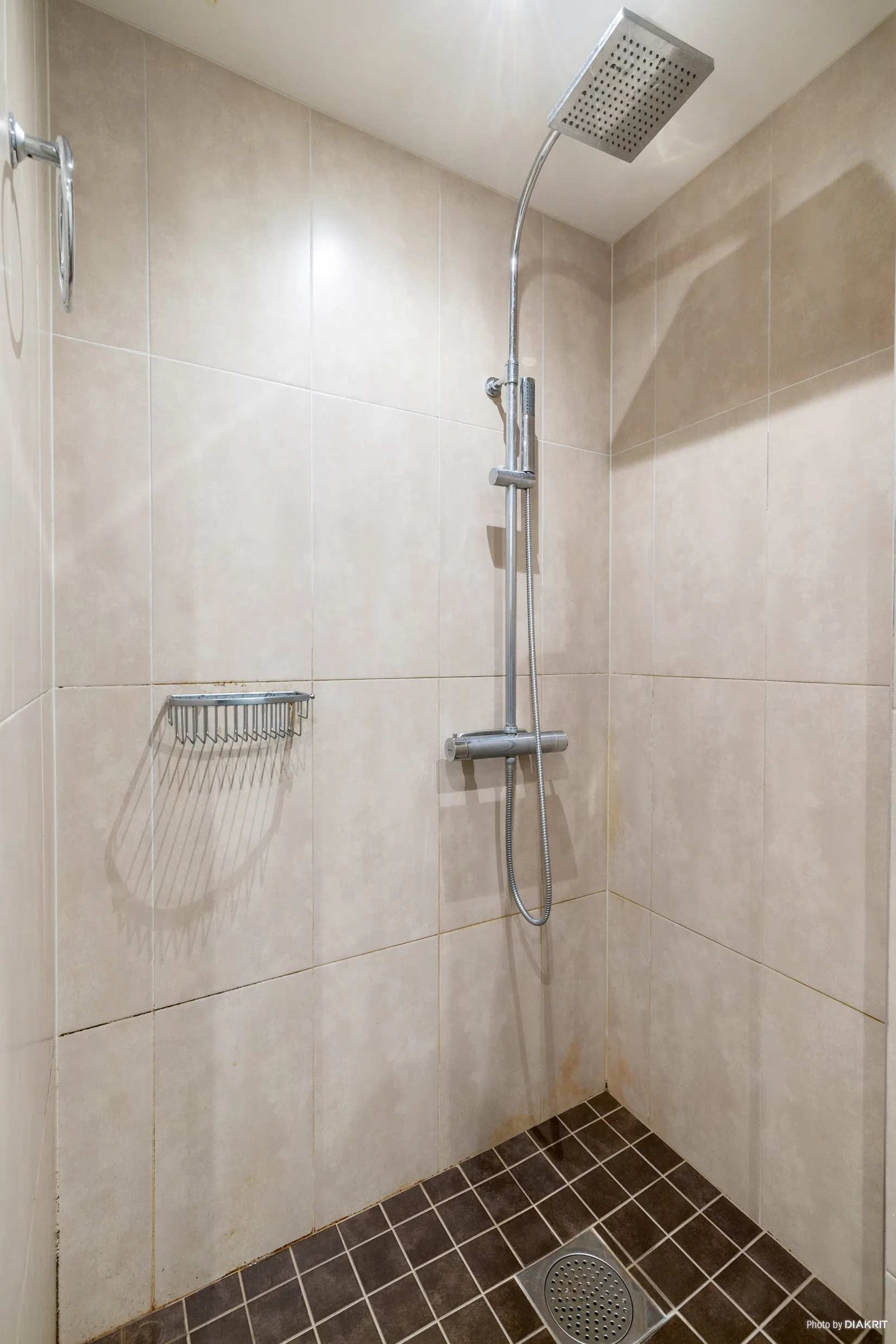 Villa, Radhus, Ljungvägen 128, Upplands Väsby