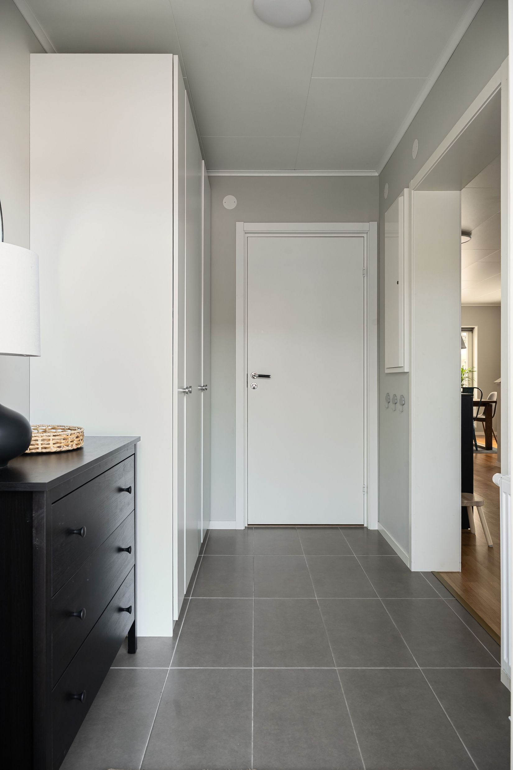 Bostadsrätt, Radhus, Björnbärsstigen 2A, Tosterön, Strängnäs