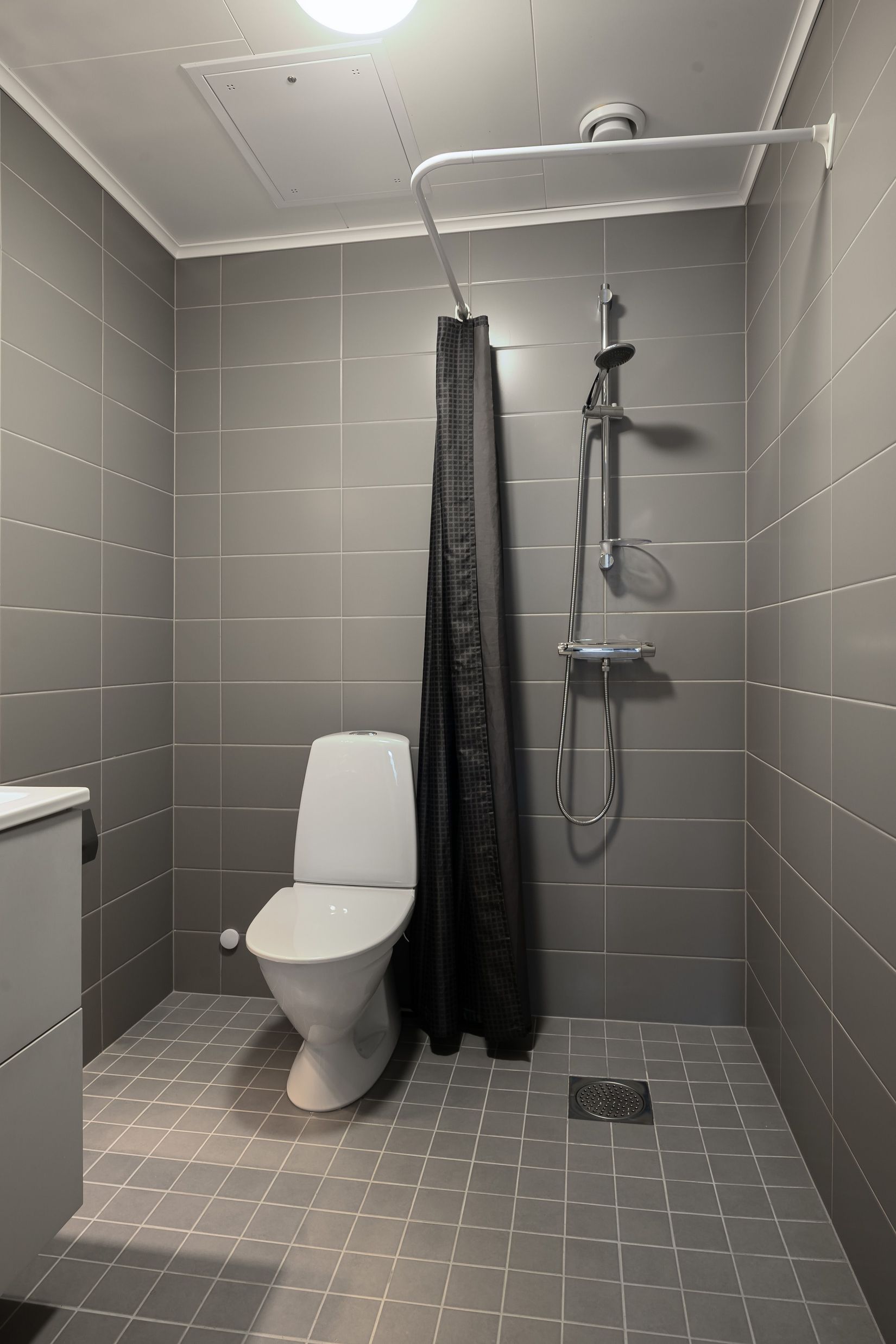 Bostadsrätt, Radhus, Björnbärsstigen 2A, Tosterön, Strängnäs