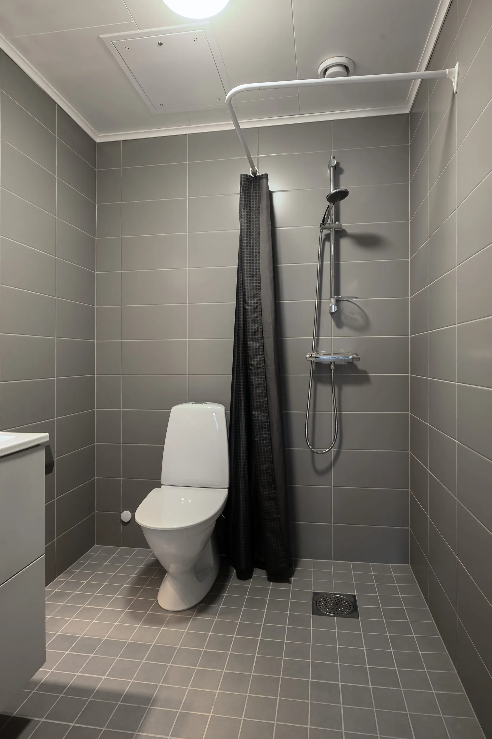Bostadsrätt, Radhus, Björnbärsstigen 2A, Tosterön, Strängnäs