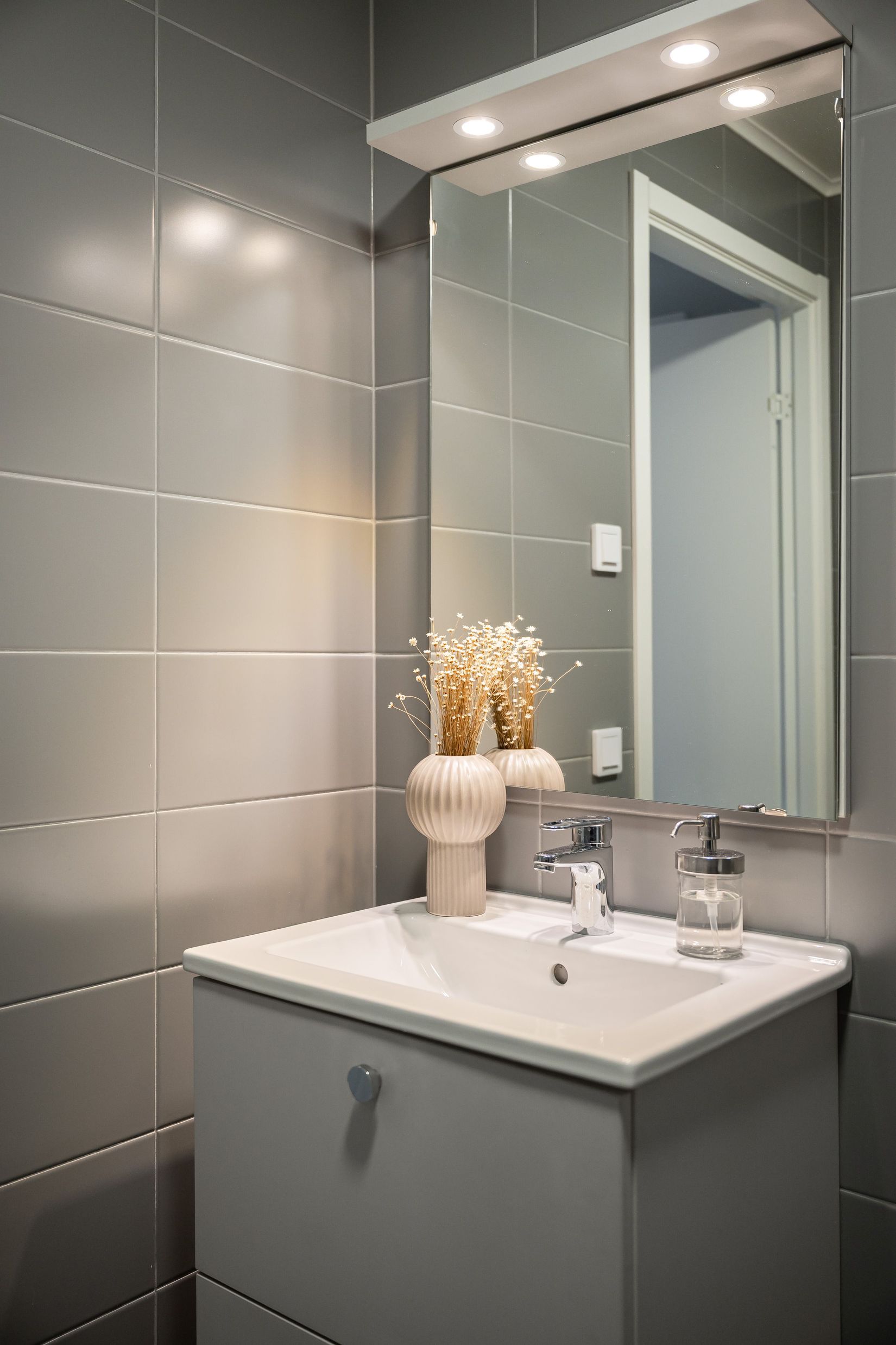 Bostadsrätt, Radhus, Björnbärsstigen 2A, Tosterön, Strängnäs