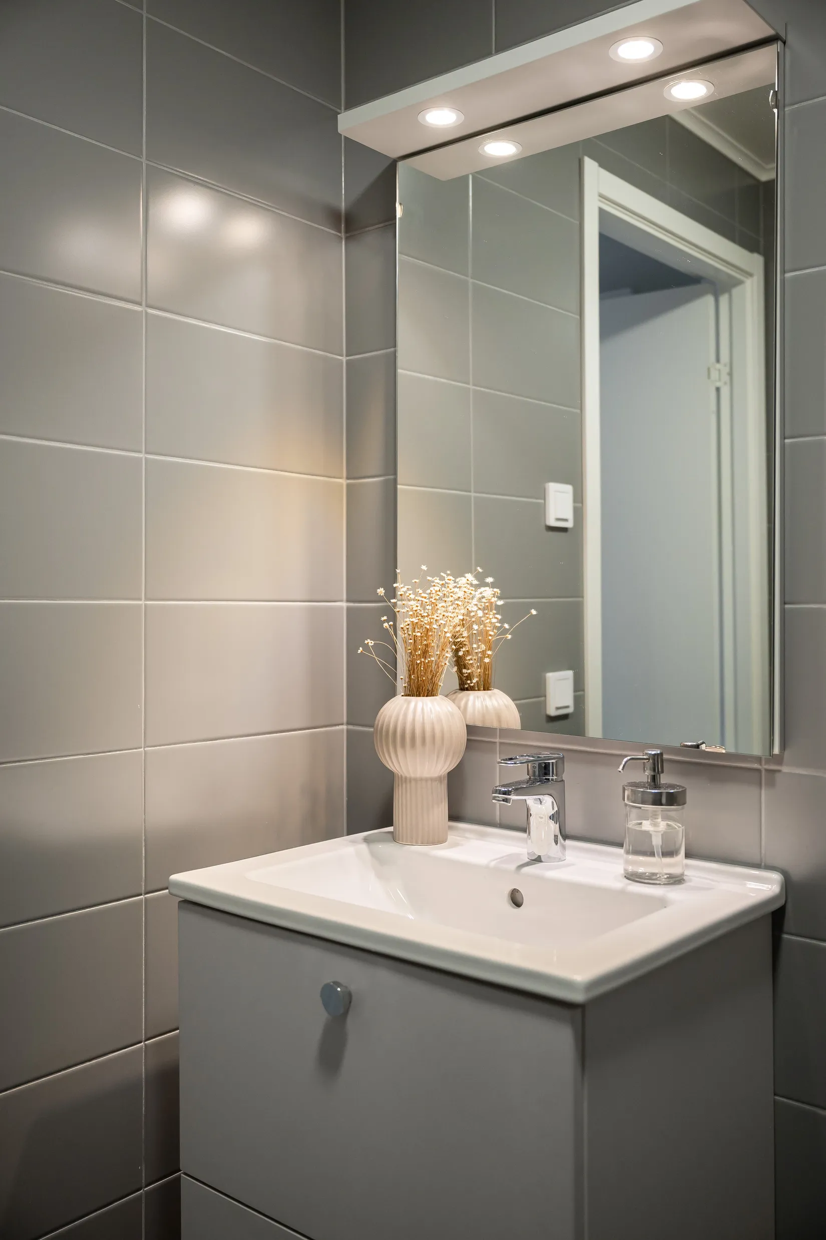 Bostadsrätt, Radhus, Björnbärsstigen 2A, Tosterön, Strängnäs