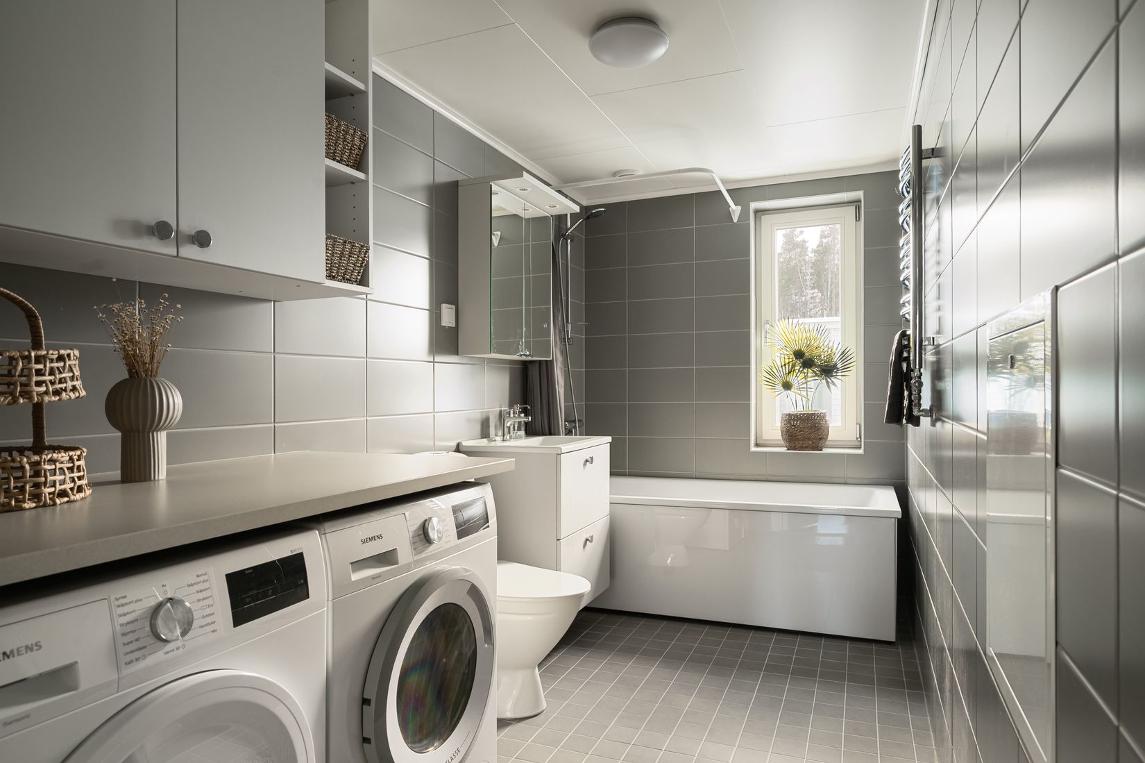 Bostadsrätt, Radhus, Björnbärsstigen 2A, Tosterön, Strängnäs