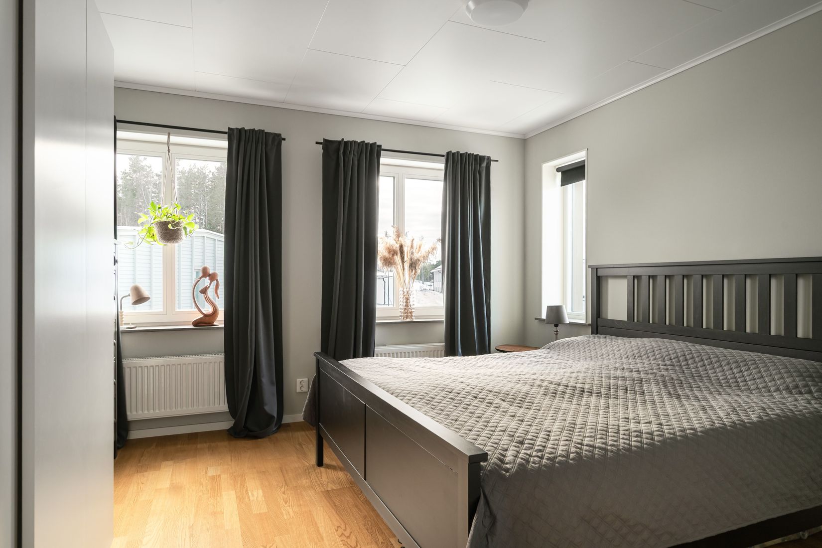 Bostadsrätt, Radhus, Björnbärsstigen 2A, Tosterön, Strängnäs