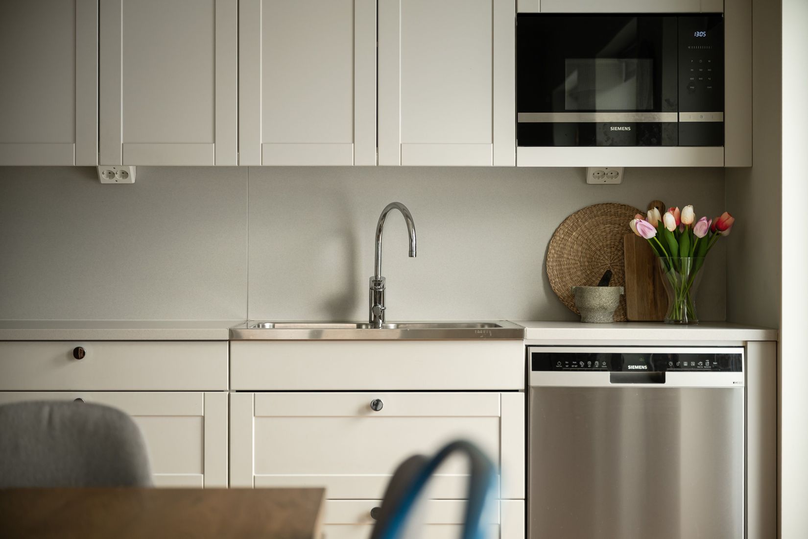 Bostadsrätt, Radhus, Björnbärsstigen 2A, Tosterön, Strängnäs