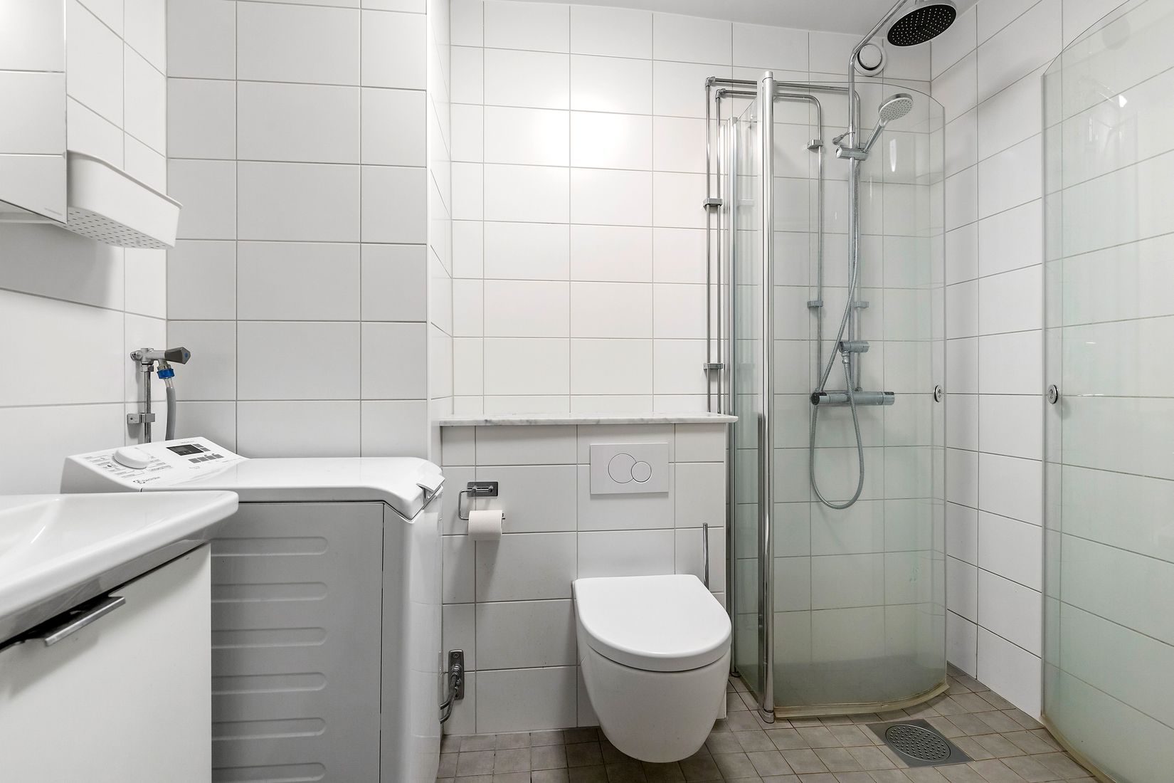 Bostadsrätt, Rubingatan 25, Göteborg