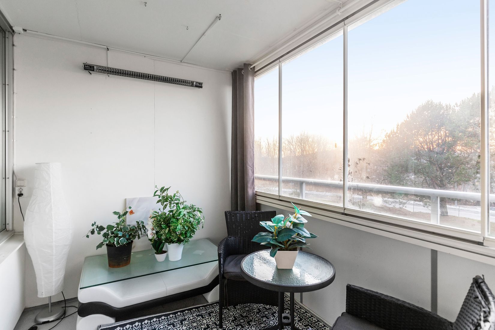 Bostadsrätt, Rubingatan 25, Göteborg