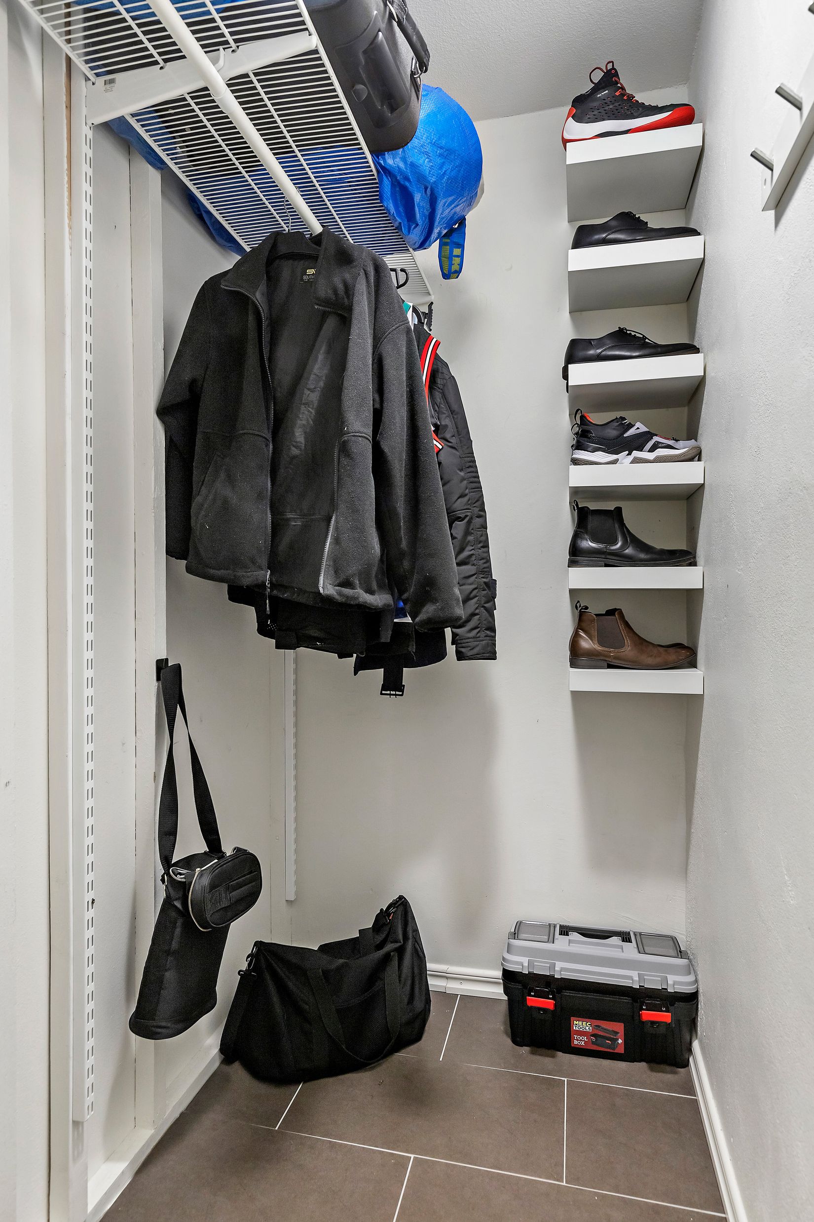 Bostadsrätt, Rubingatan 25, Göteborg