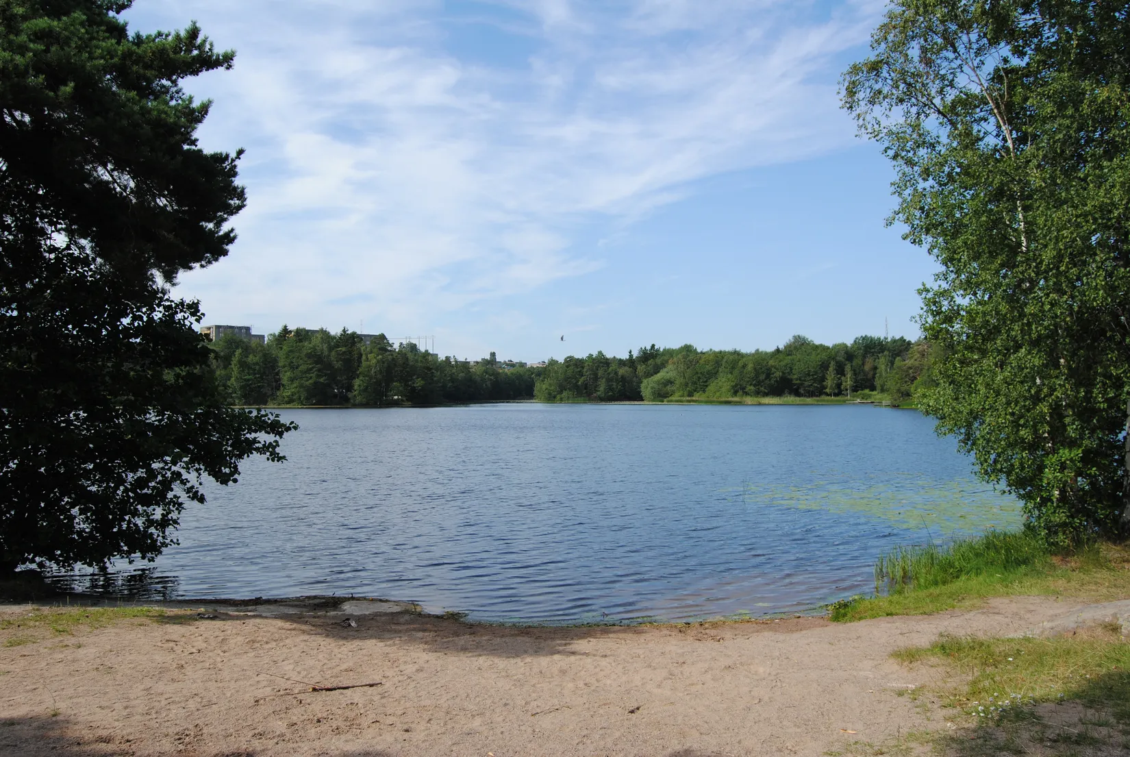 Bostadsrätt, Skarpövägen 51, Västra Orminge, Nacka