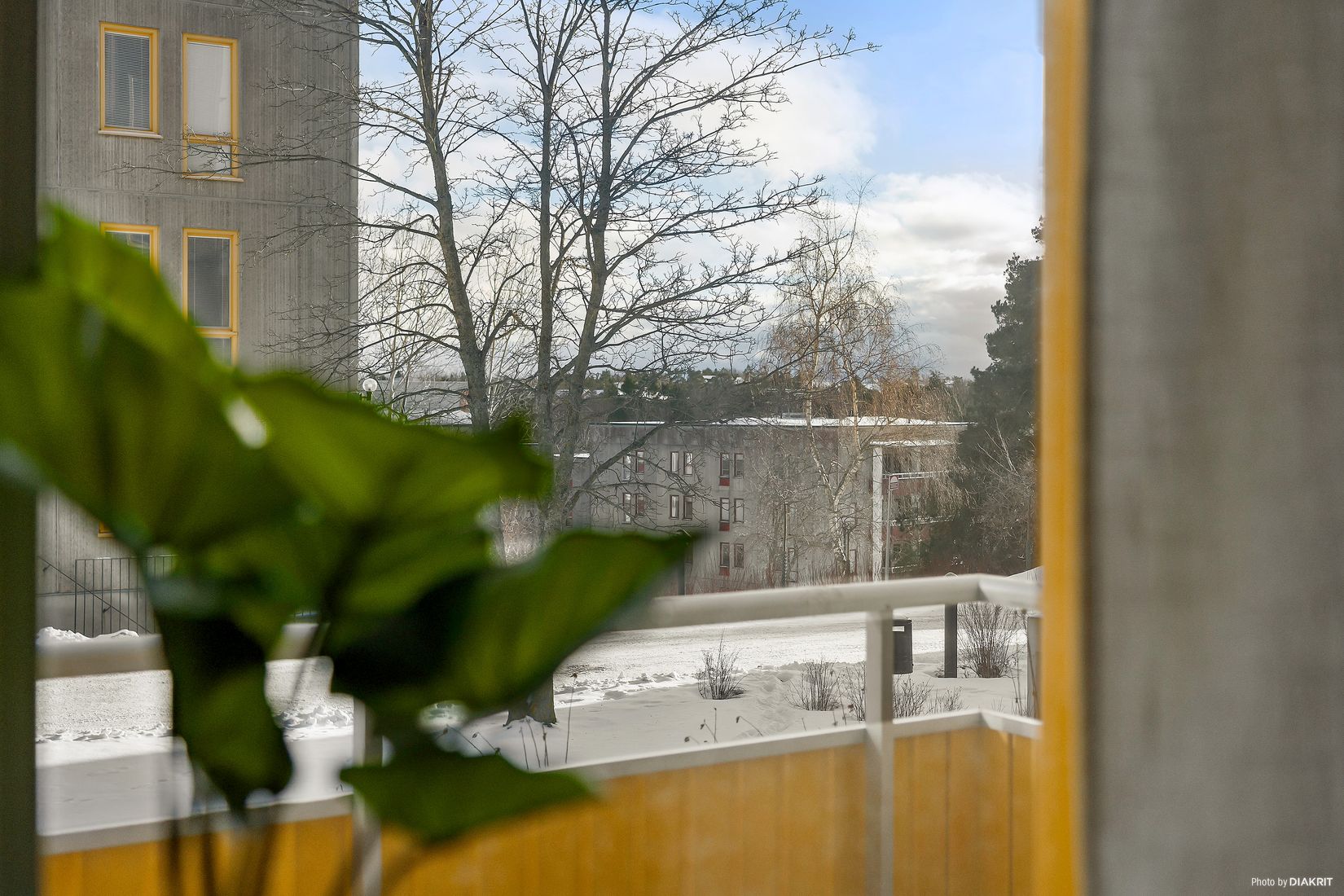 Bostadsrätt, Skarpövägen 51, Västra Orminge, Nacka