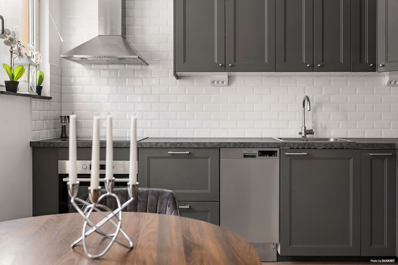 Bostadsrätt, Skarpövägen 51, Västra Orminge, Nacka