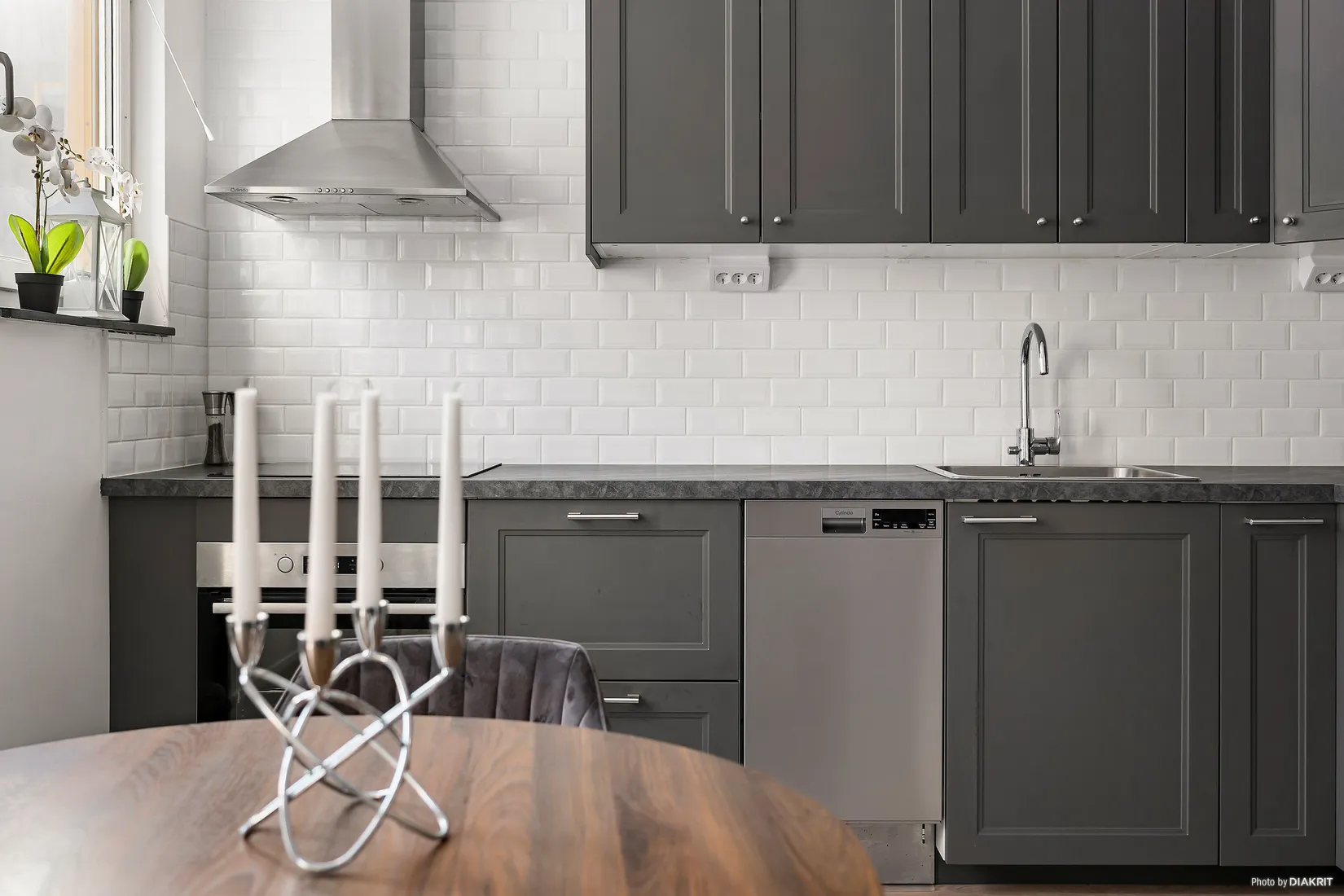 Bostadsrätt, Skarpövägen 51, Västra Orminge, Nacka