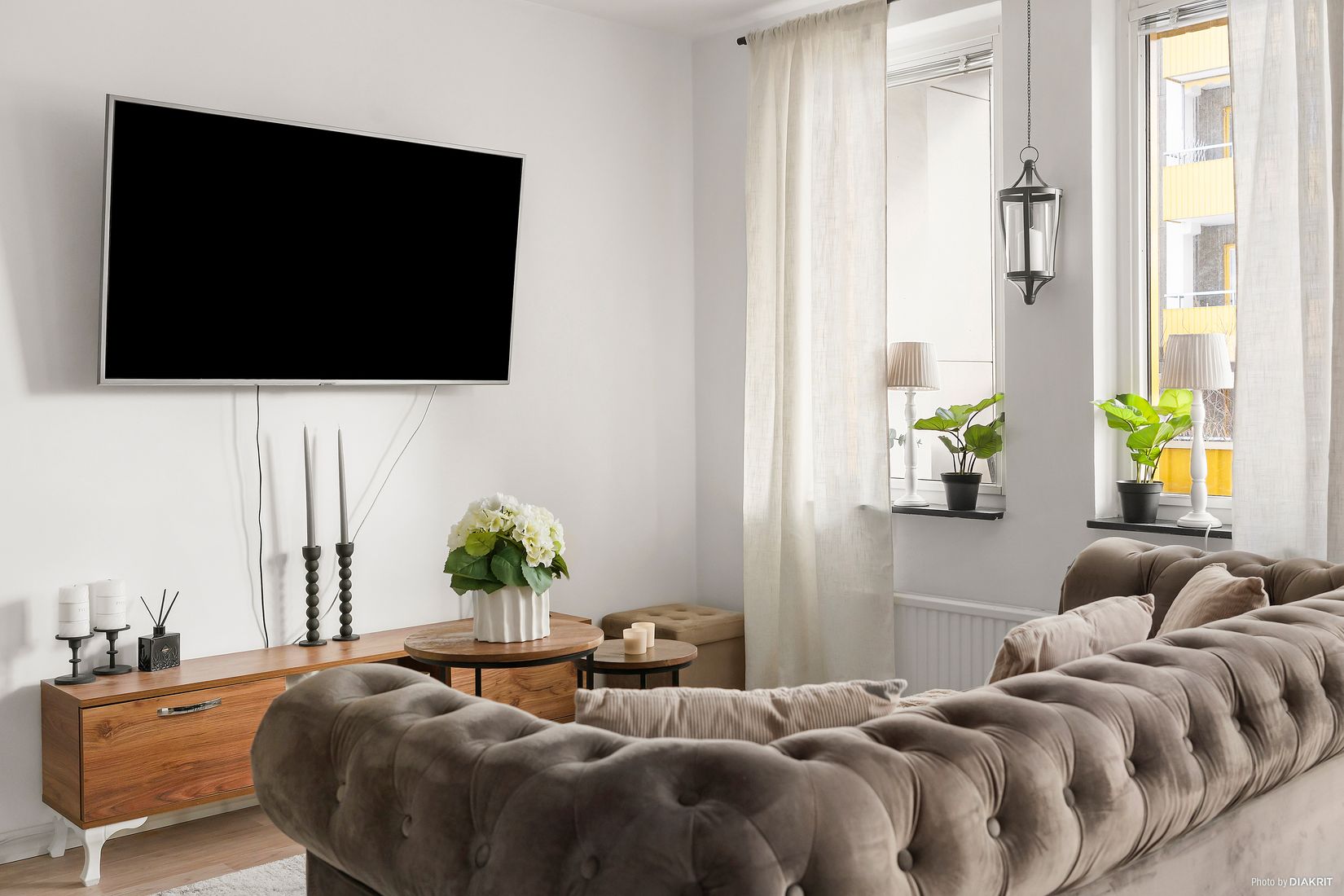 Bostadsrätt, Skarpövägen 51, Västra Orminge, Nacka