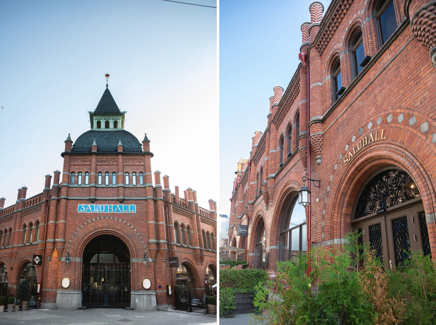 Bostadsrätt, Valhallavägen 174, Östermalm, Stockholm