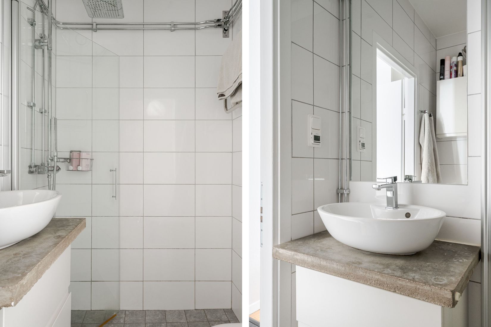 Bostadsrätt, Valhallavägen 174, Östermalm, Stockholm