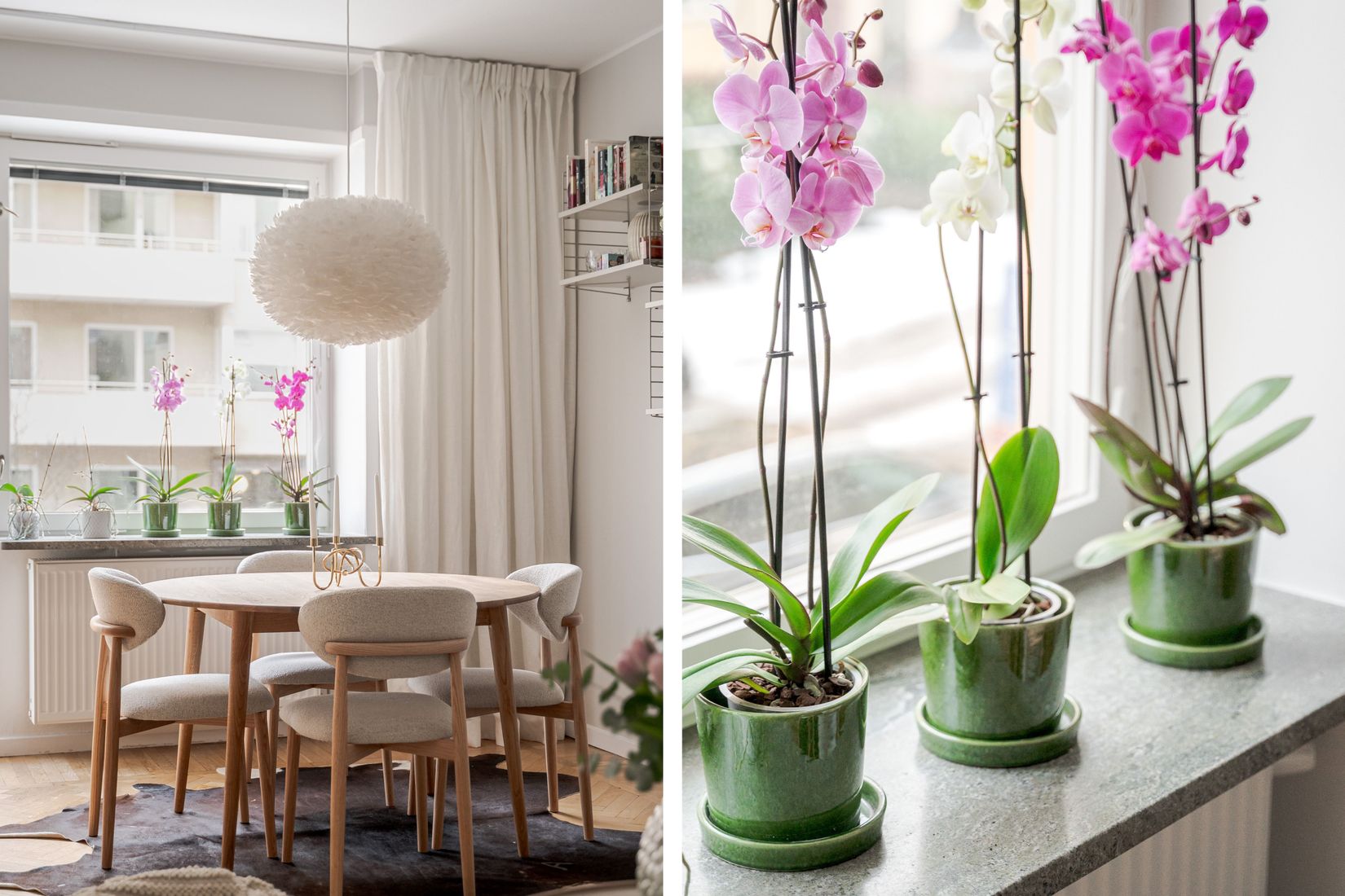 Bostadsrätt, Valhallavägen 174, Östermalm, Stockholm