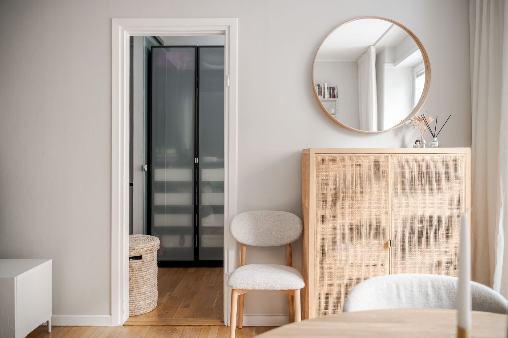 Bostadsrätt, Valhallavägen 174, Östermalm, Stockholm