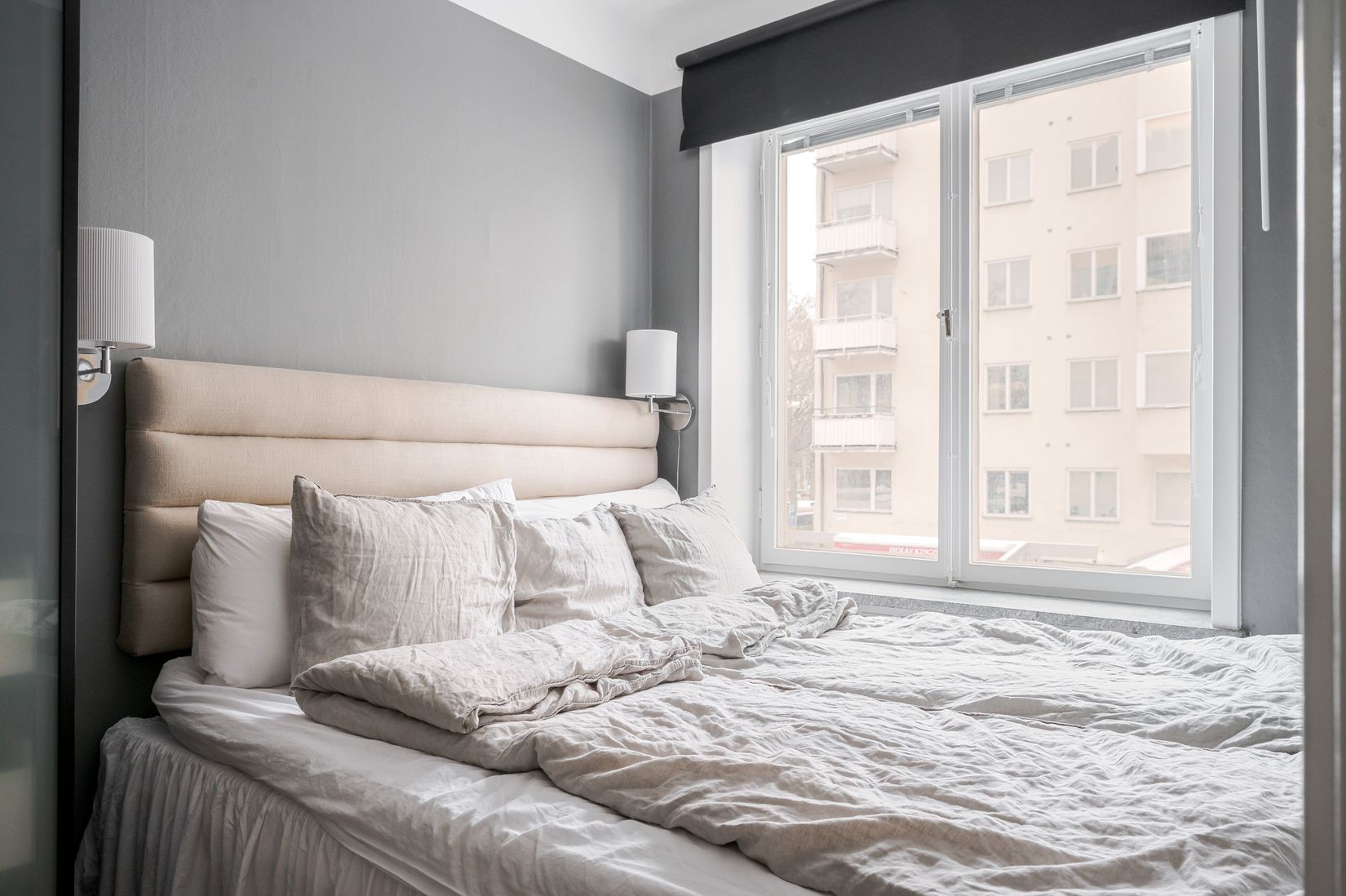 Bostadsrätt, Valhallavägen 174, Östermalm, Stockholm