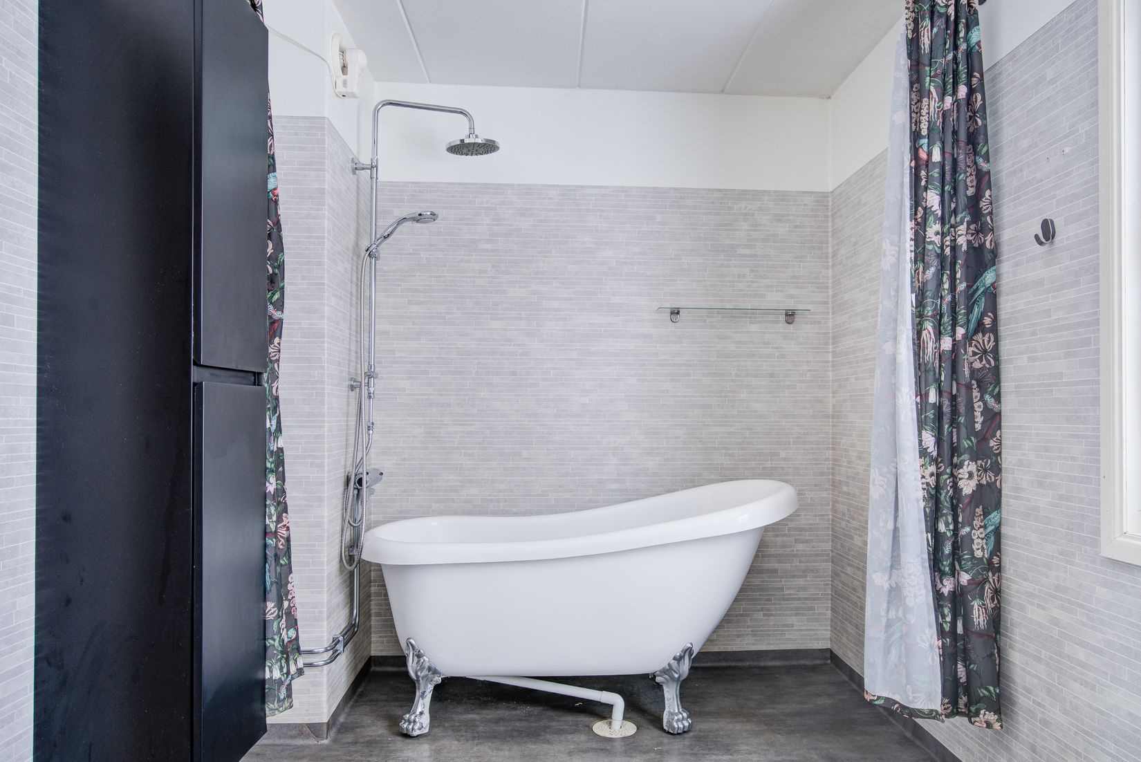 Radhus, Skelleftehamnsvägen 134, Skellefteå