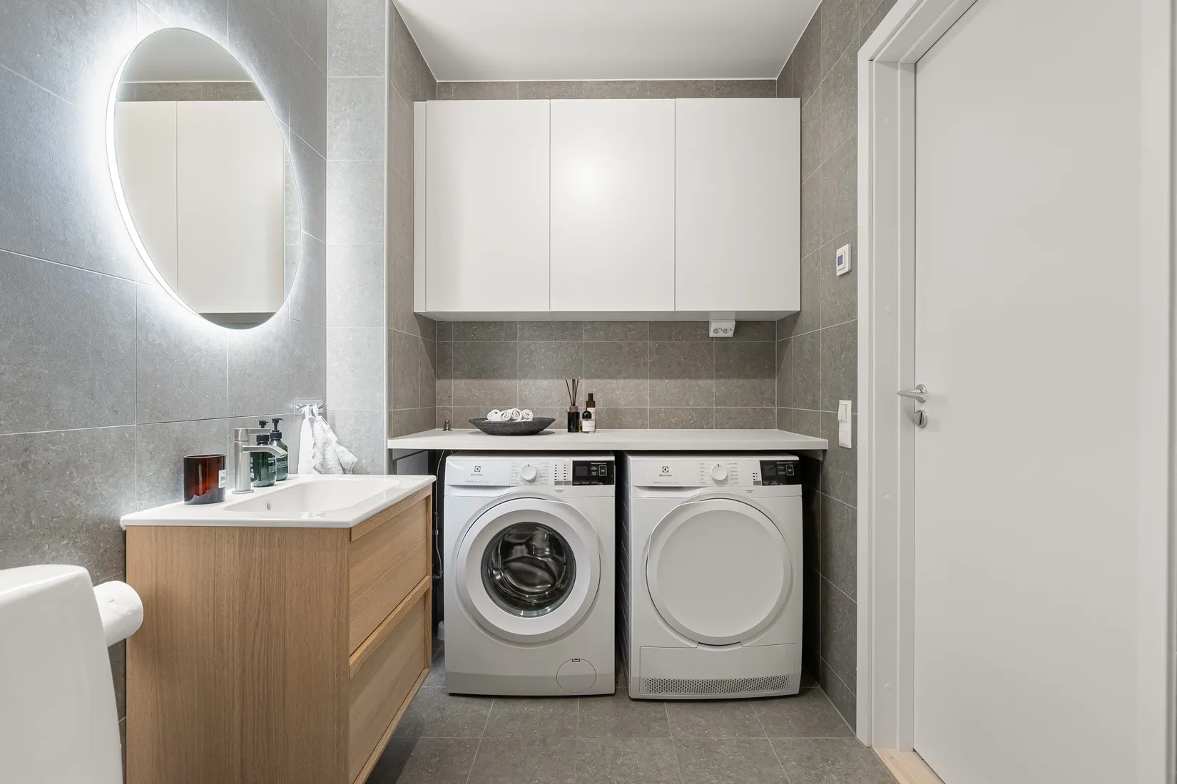 Bostadsrätt, Kryddblandargatan 1, Industristaden/Kungsängen, Uppsala