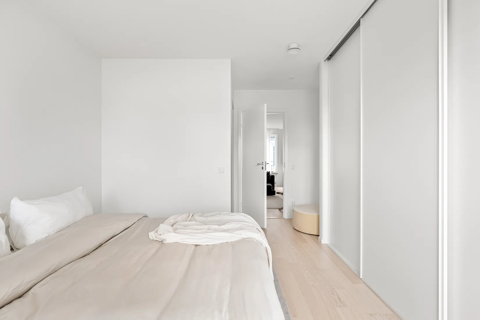 Bostadsrätt, Kryddblandargatan 1, Industristaden/Kungsängen, Uppsala