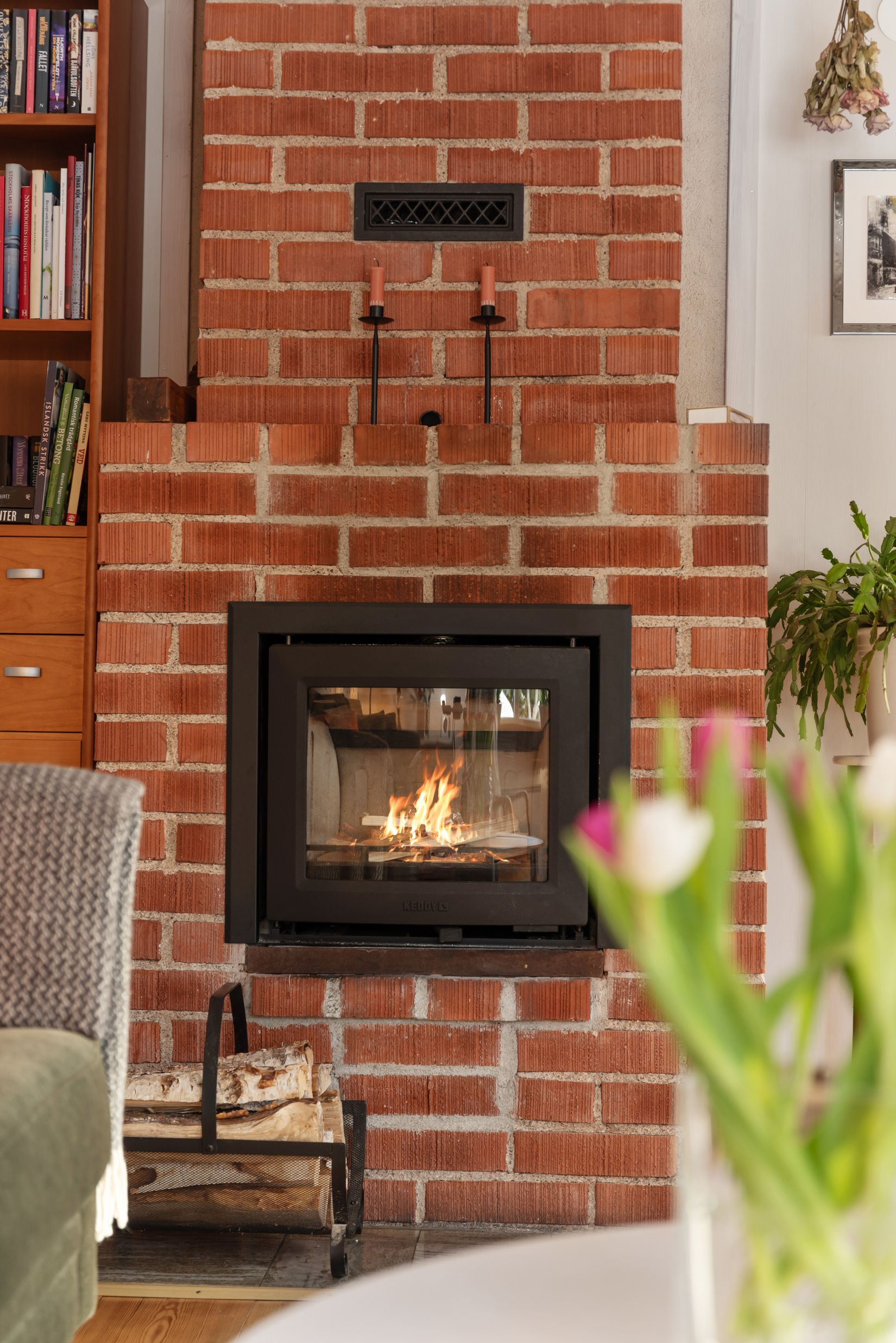 Fritidshus, Näskaräng 14, Grovstanäs, Norrtälje