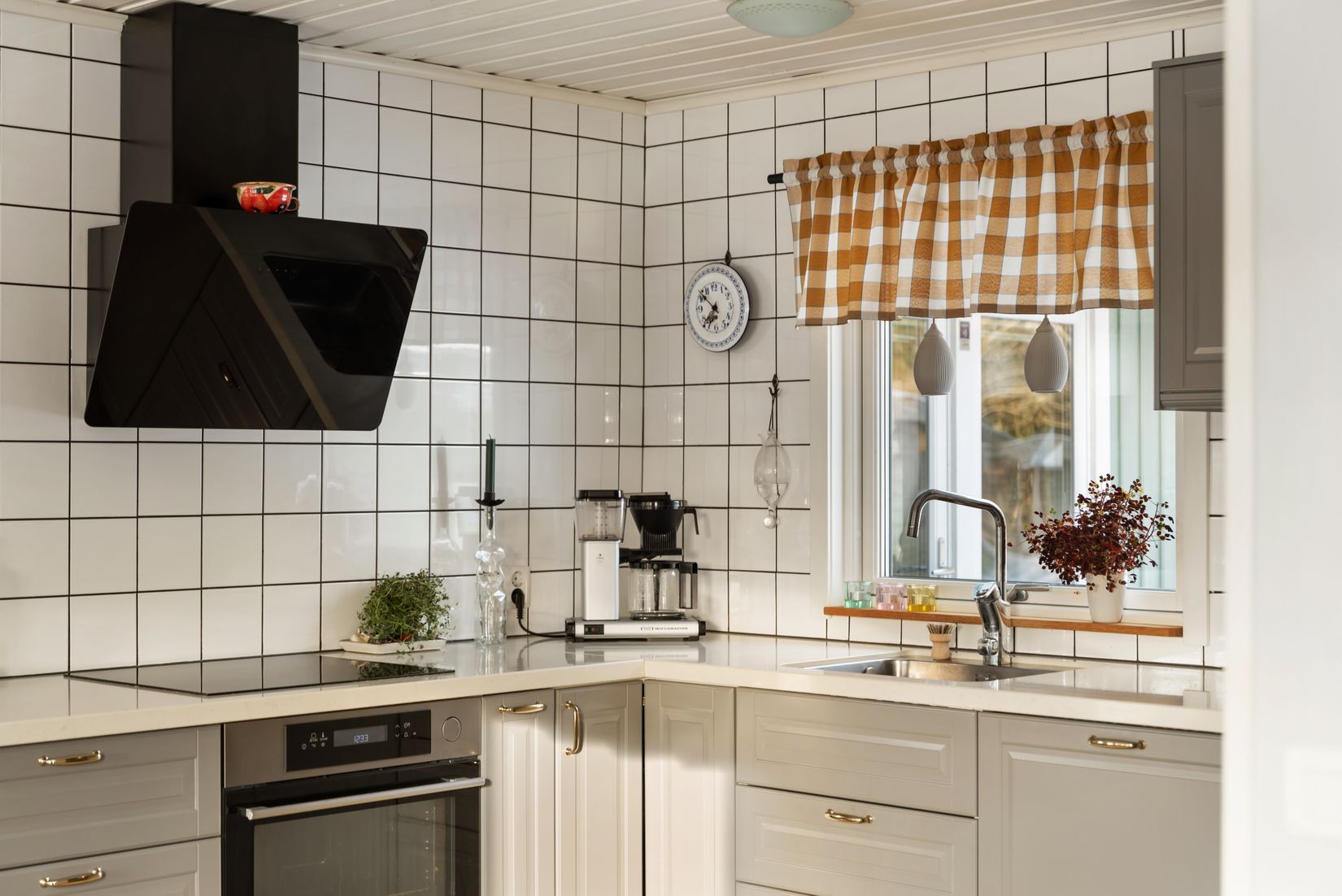 Fritidshus, Näskaräng 14, Grovstanäs, Norrtälje