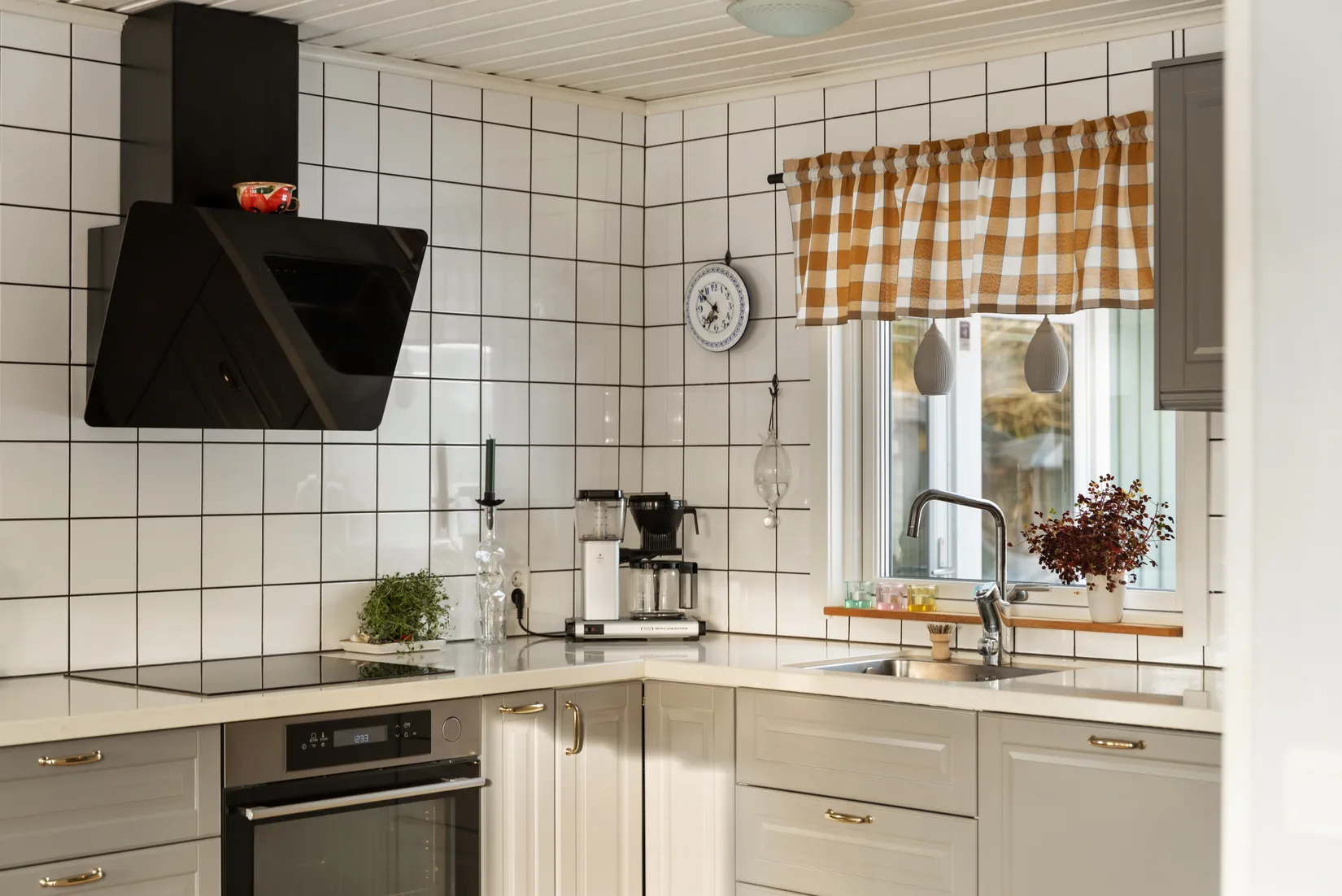 Fritidshus, Näskaräng 14, Grovstanäs, Norrtälje