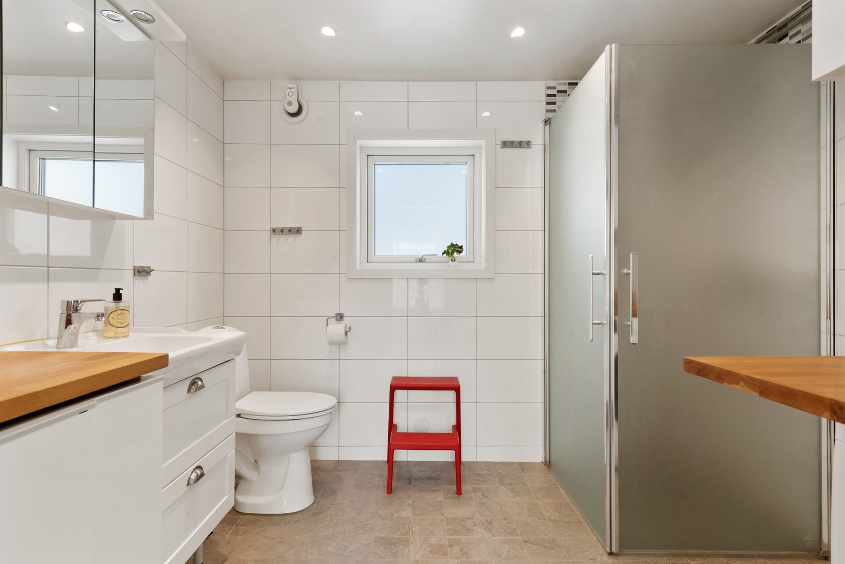 Fritidshus, Näskaräng 14, Grovstanäs, Norrtälje