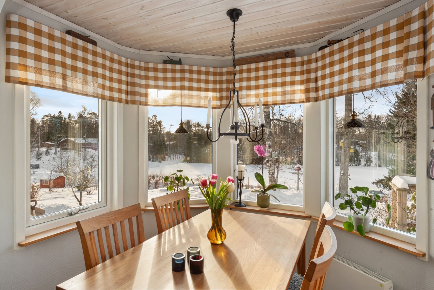 Fritidshus, Näskaräng 14, Grovstanäs, Norrtälje