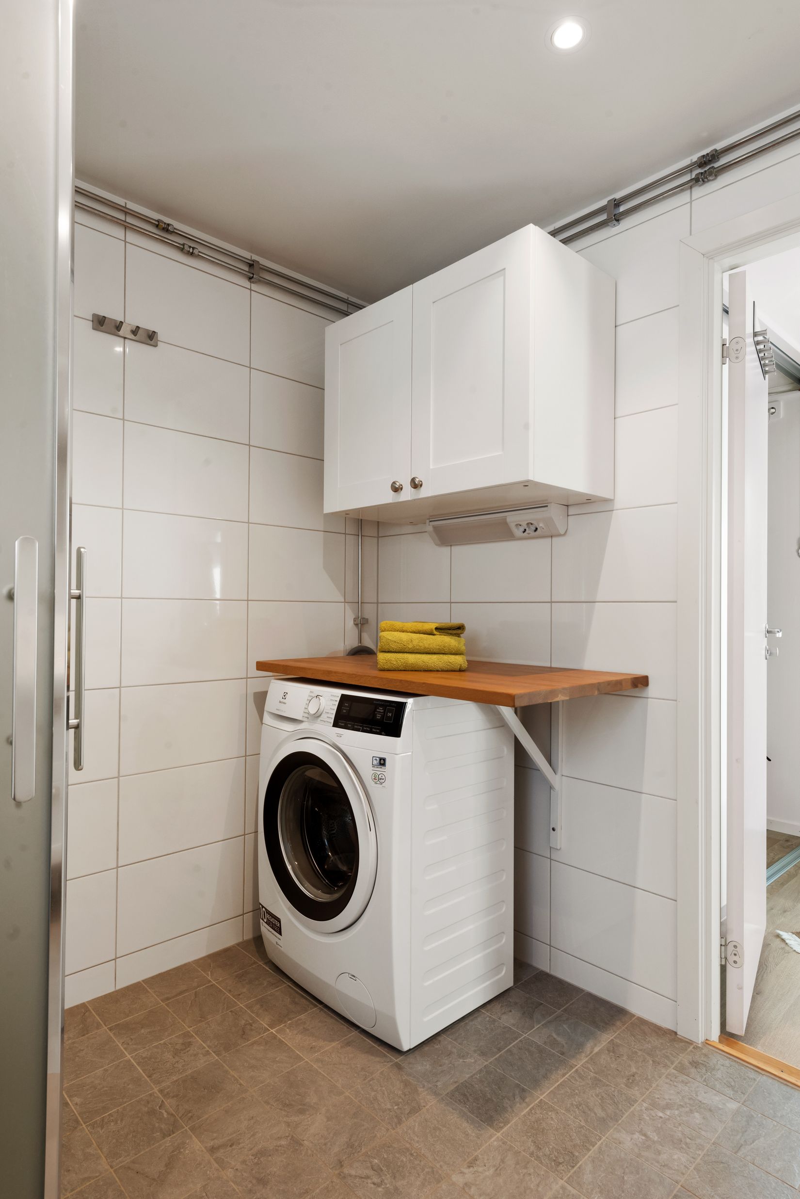 Fritidshus, Näskaräng 14, Grovstanäs, Norrtälje