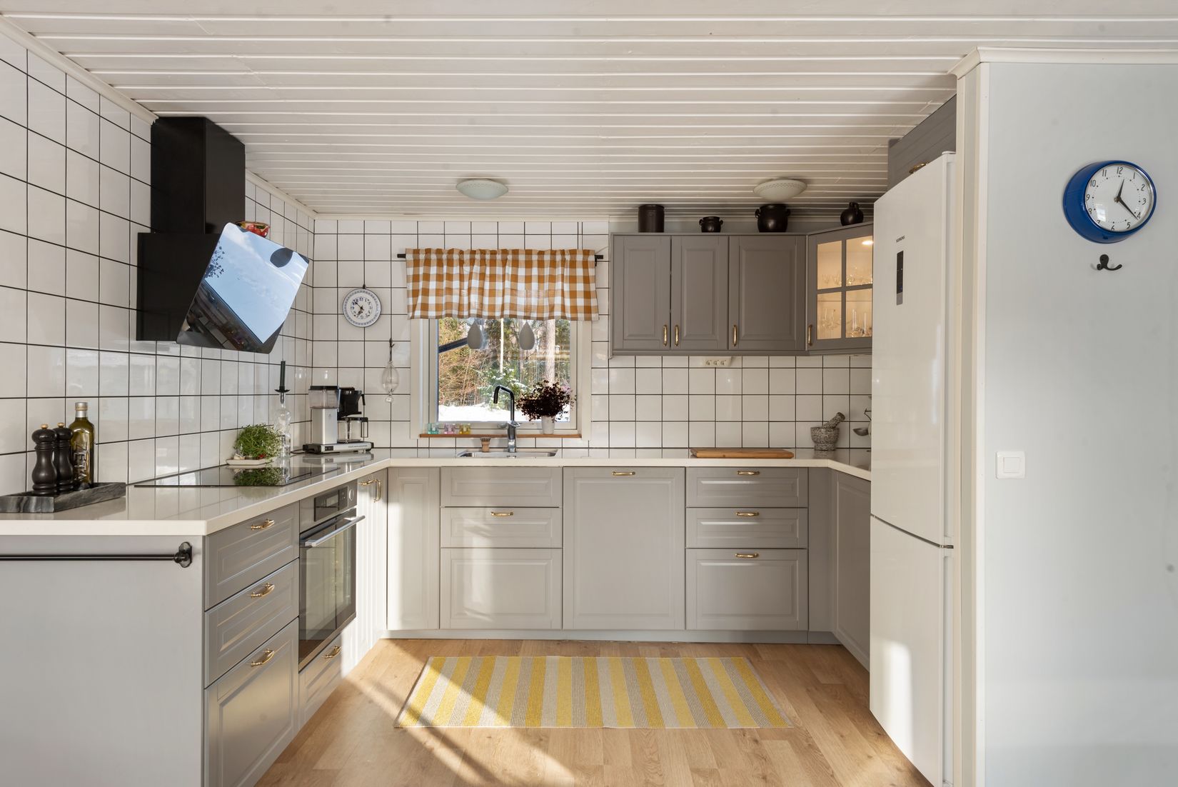 Fritidshus, Näskaräng 14, Grovstanäs, Norrtälje