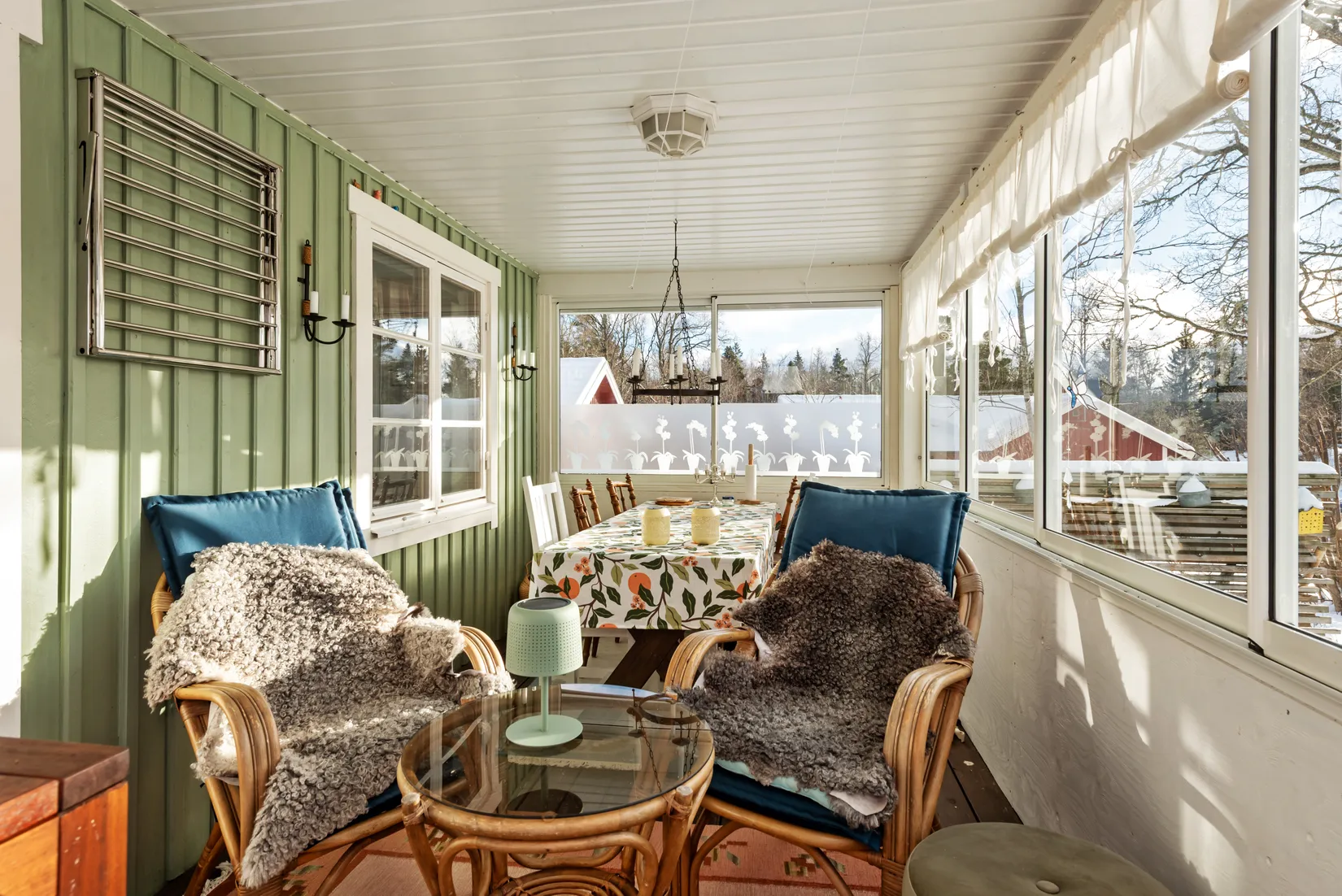 Fritidshus, Näskaräng 14, Grovstanäs, Norrtälje